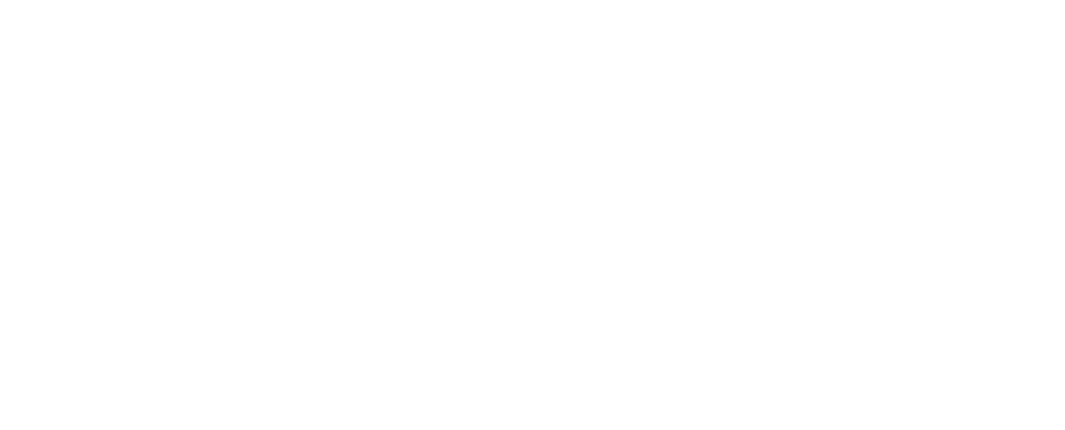 Agaria Design Calligraphy &amp; Print Design