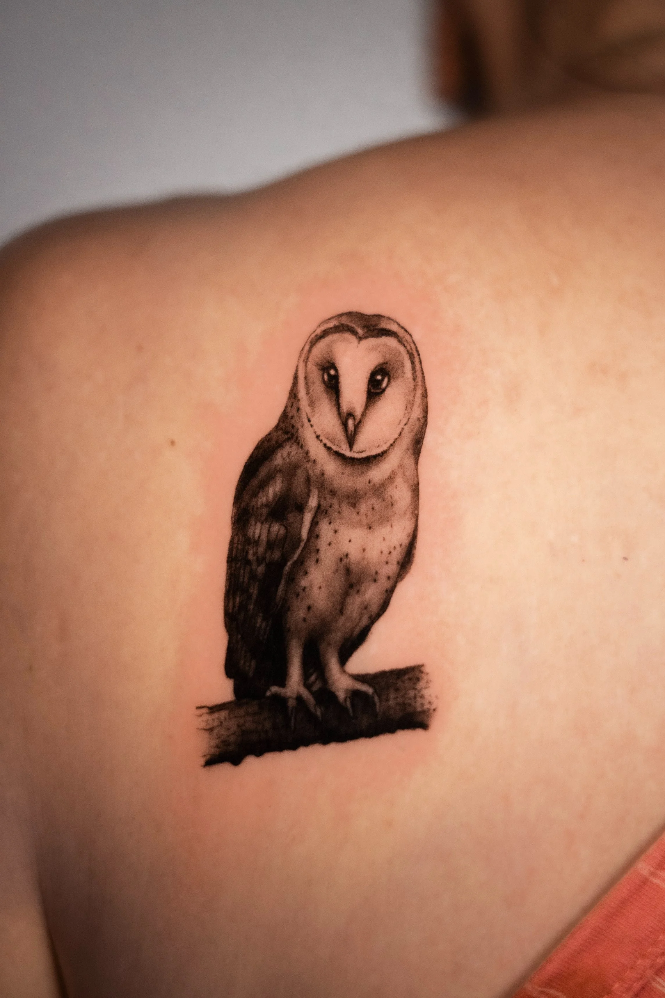 owl-tattoo.jpg