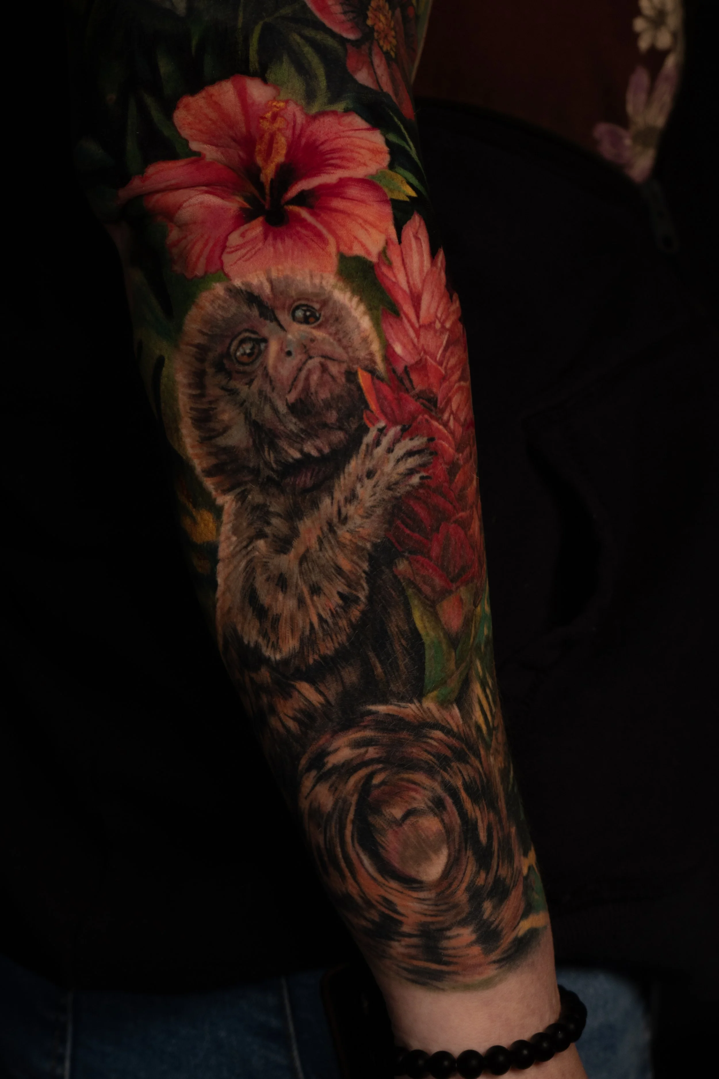 monkey_colour_realism_tattoo.jpg
