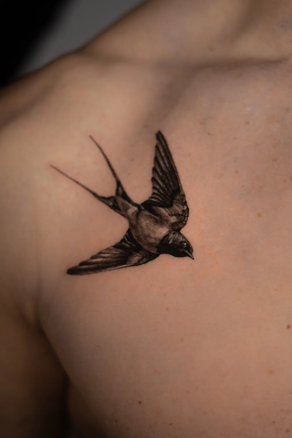 Microrealism