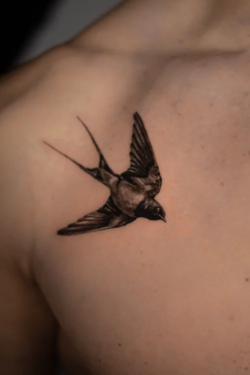 Microrealism