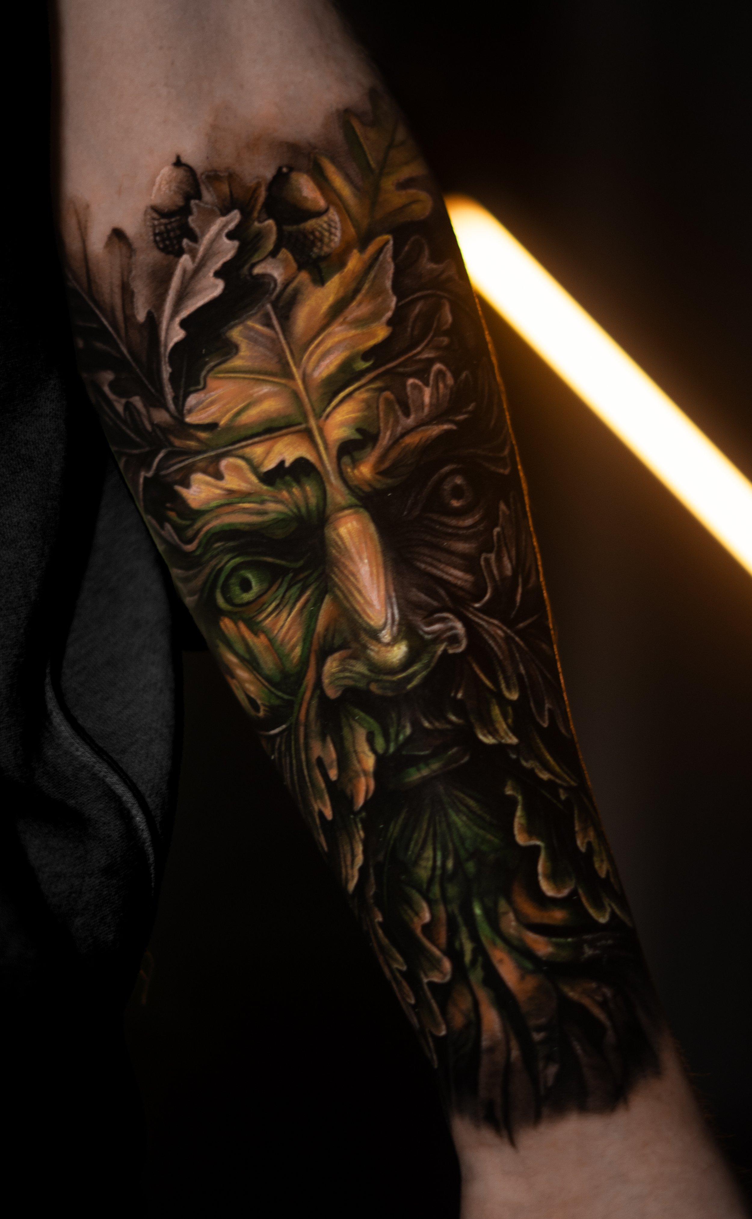 greenman_tattoo.jpg