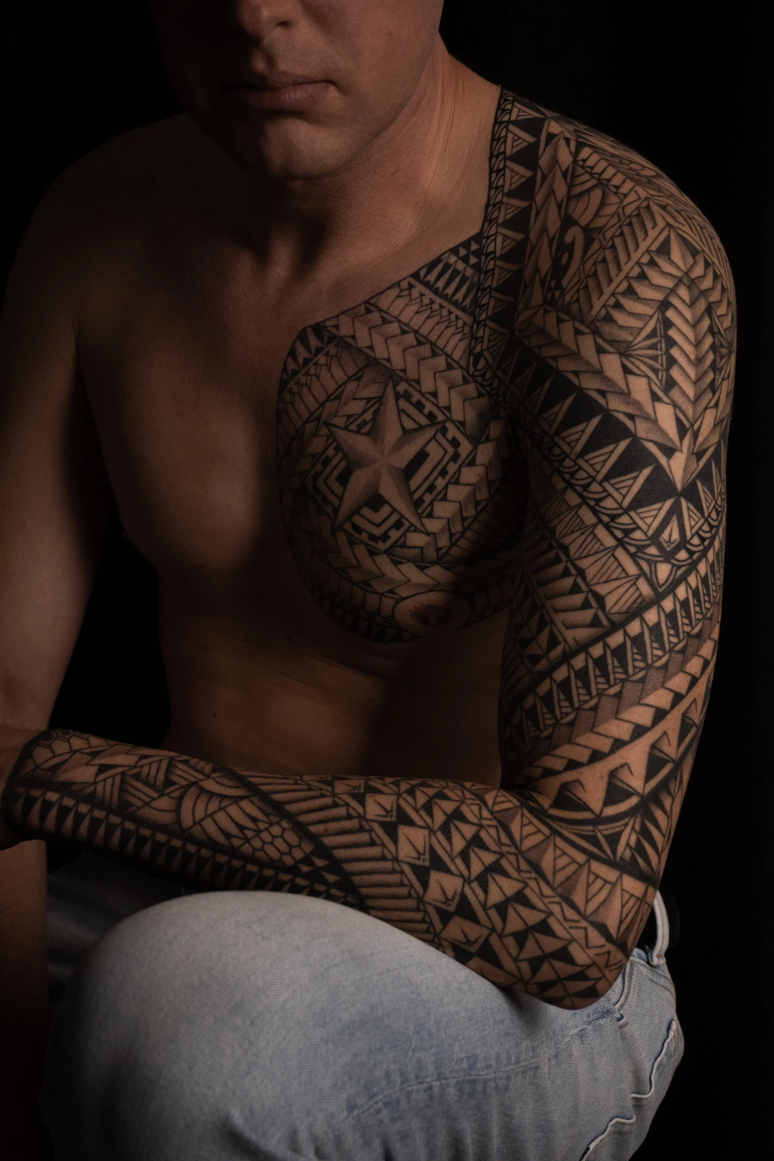 samoan-tribal-tattoo-pattern.jpg.jpg