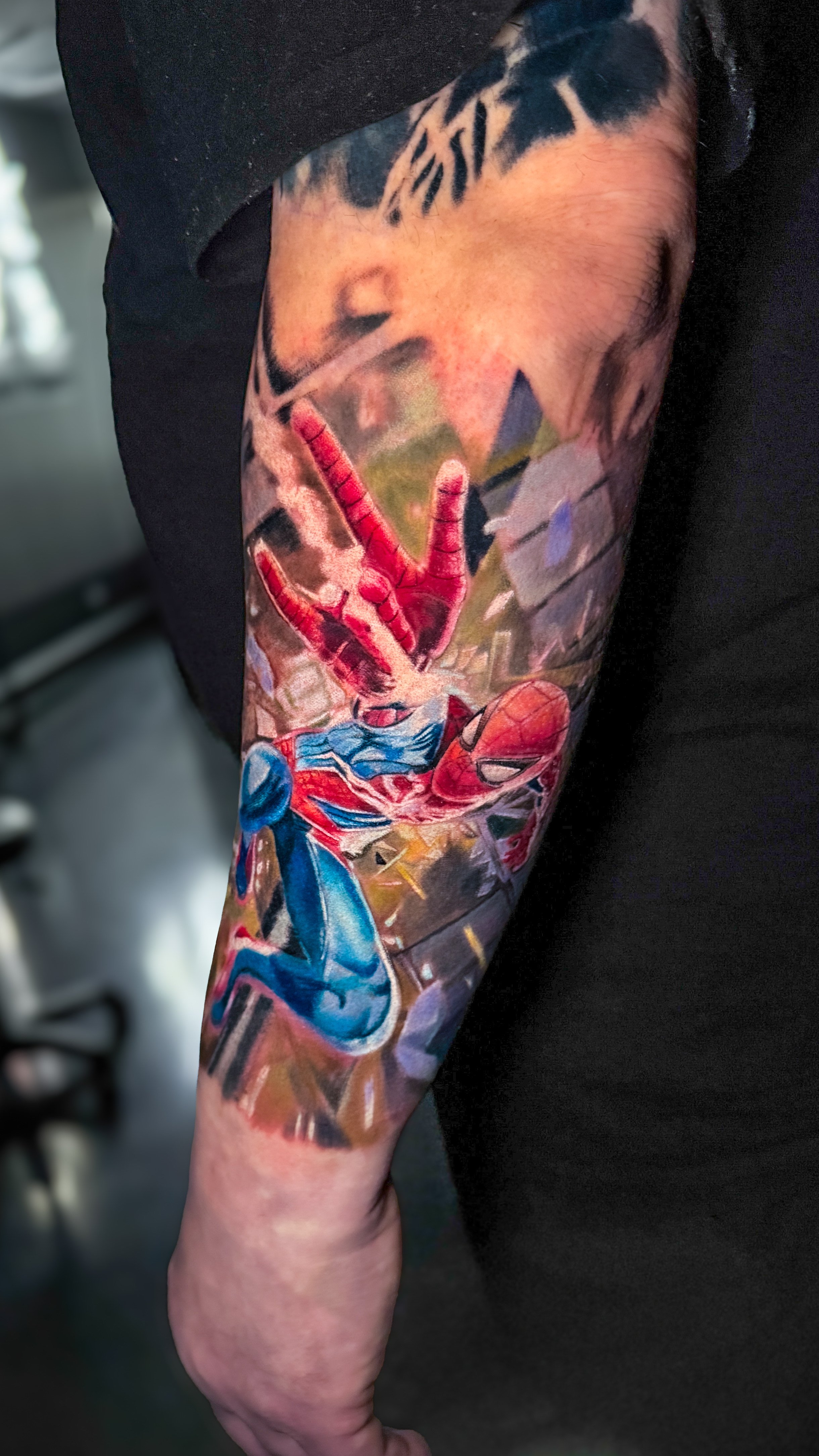 spiderman_tattoo.jpeg