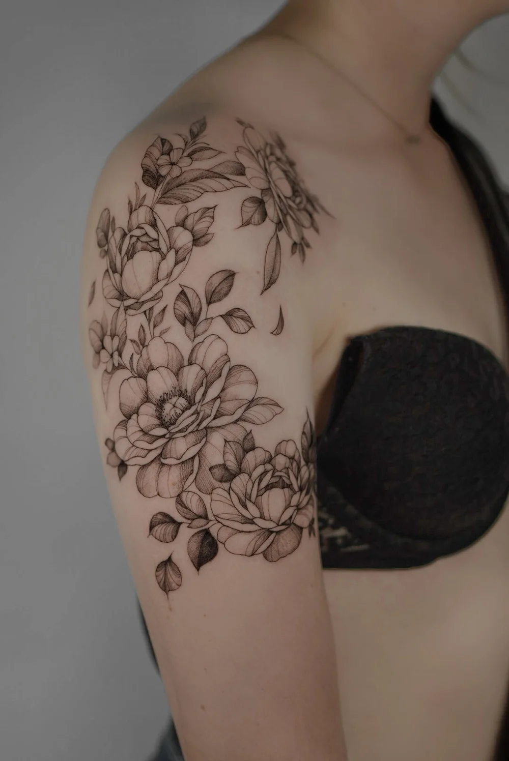 Floral
