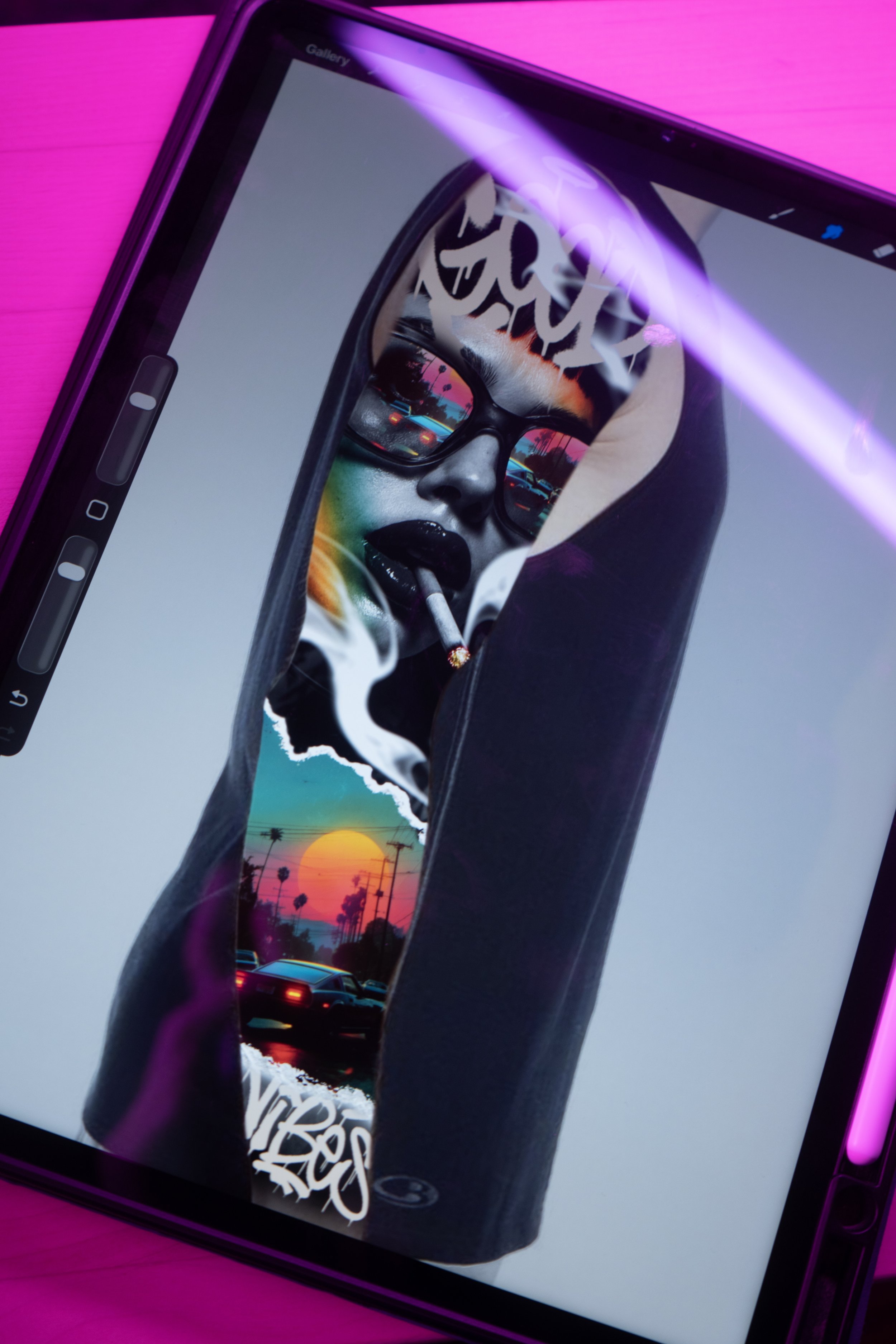 £1350-£1700 (can be split)