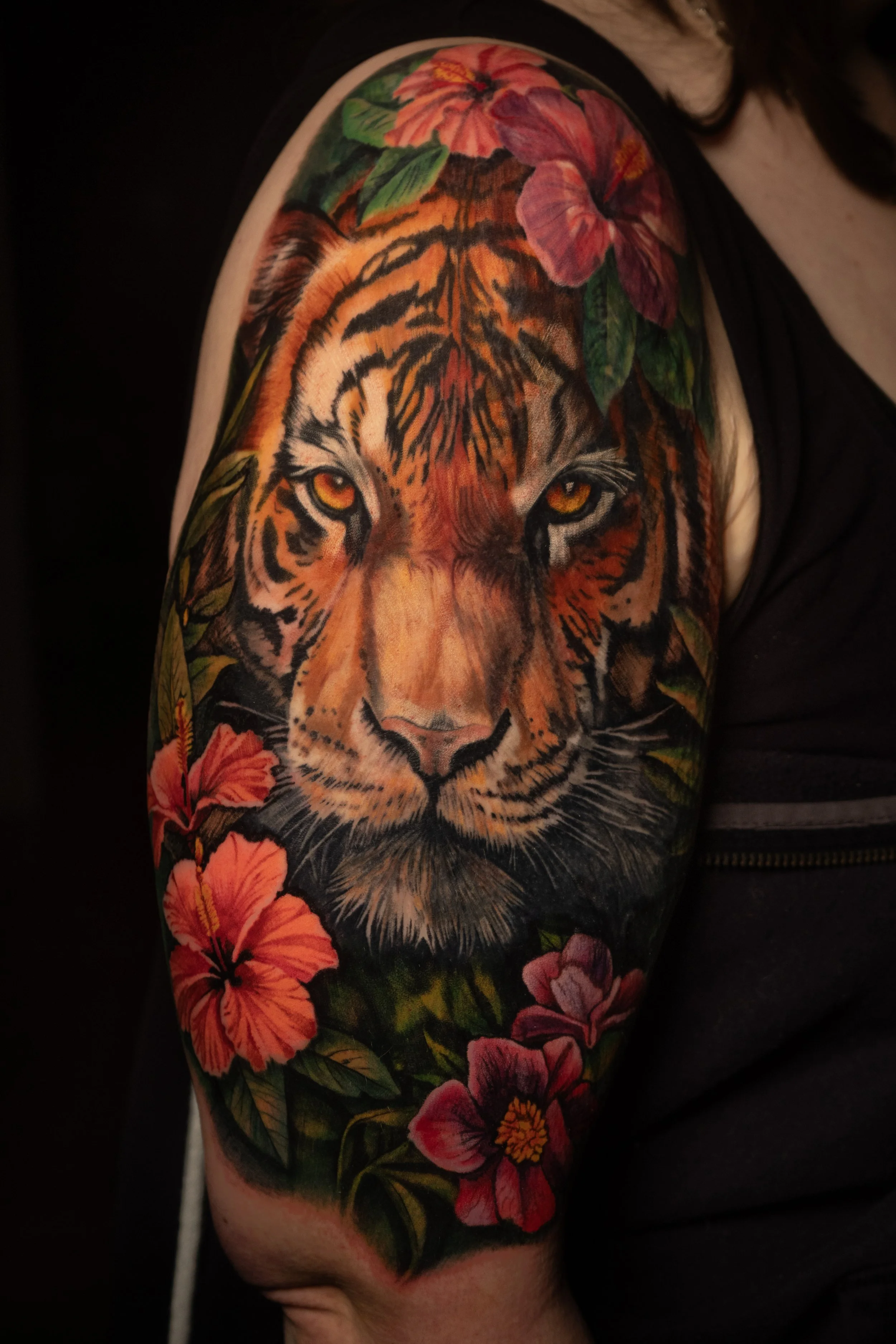 tiger_tattoo_coverup.jpg