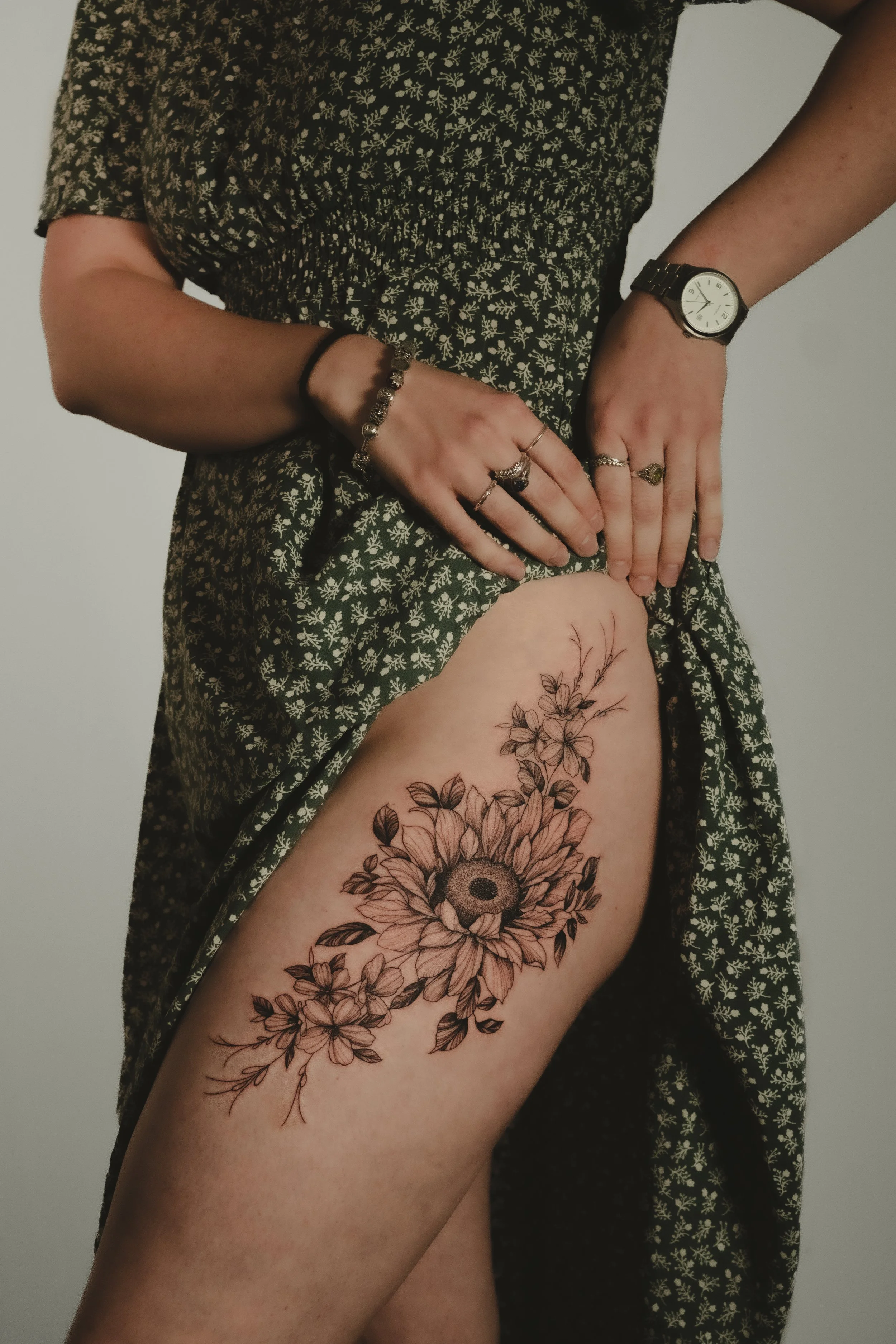 floral-tattoo-hereford-2.jpg