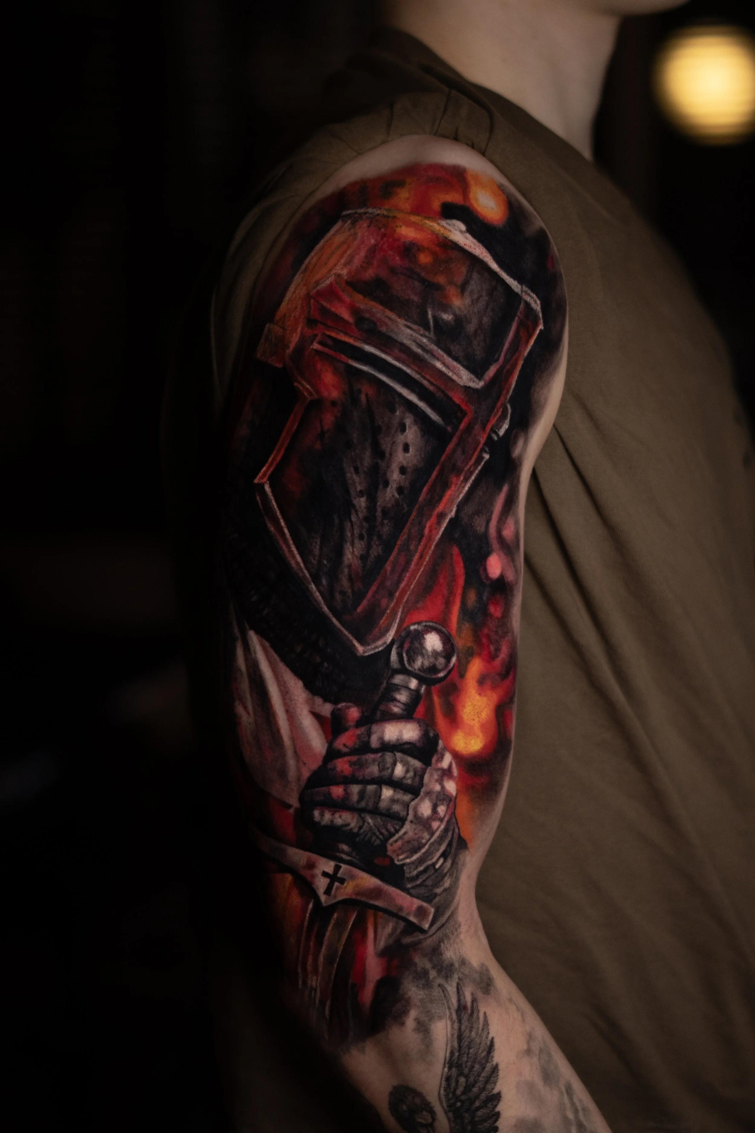 crusader_tattoo.jpg