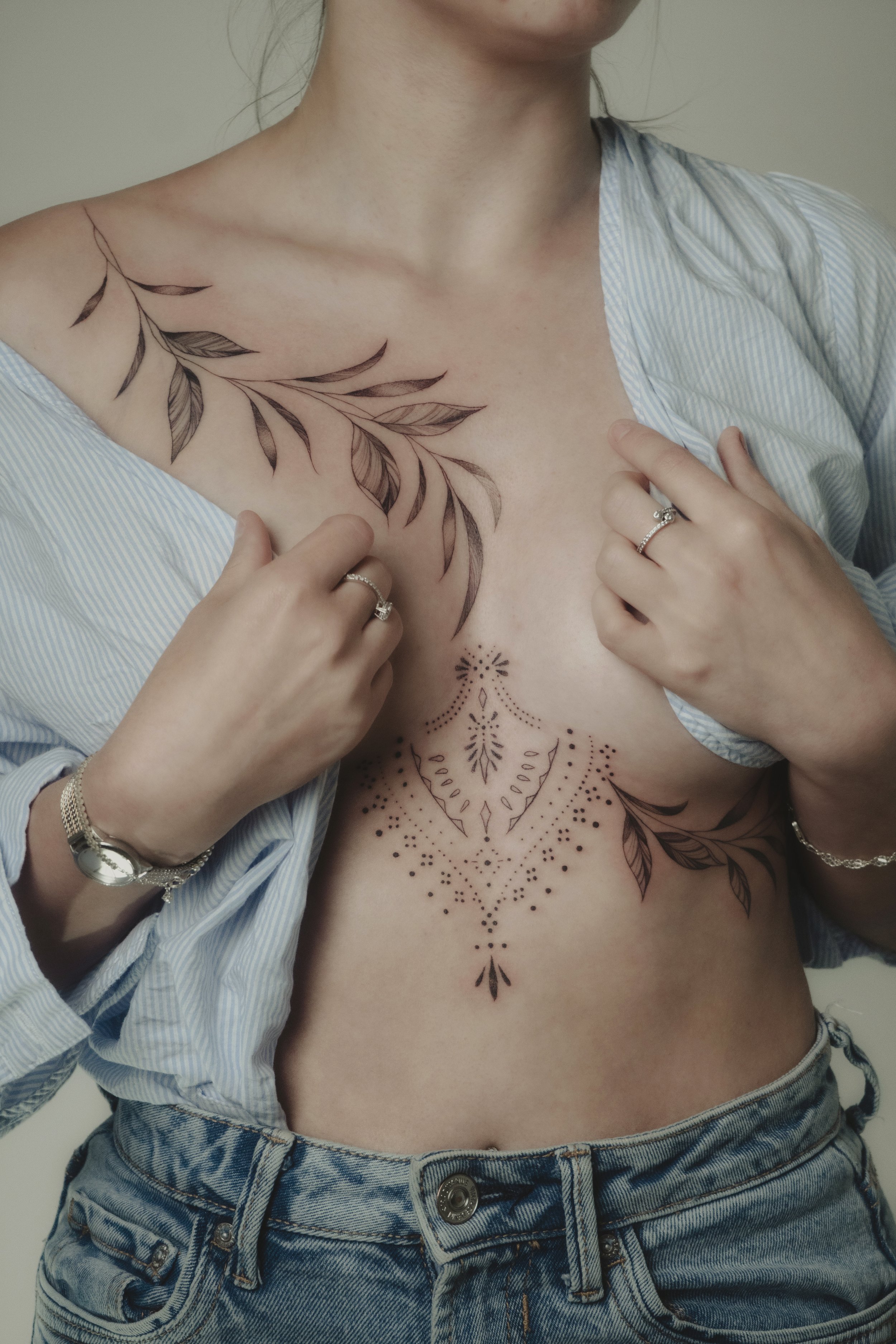 ornamental-fineline-tattoo-hereford-3.jpeg