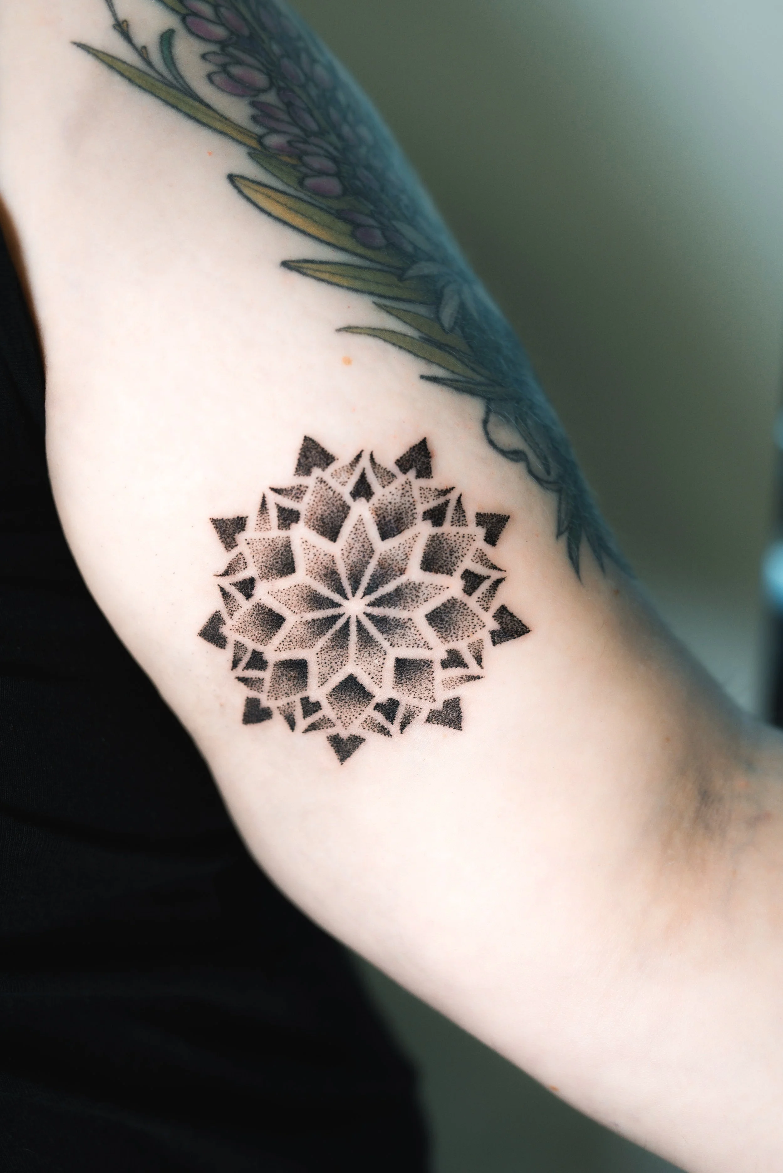 mandala.jpg