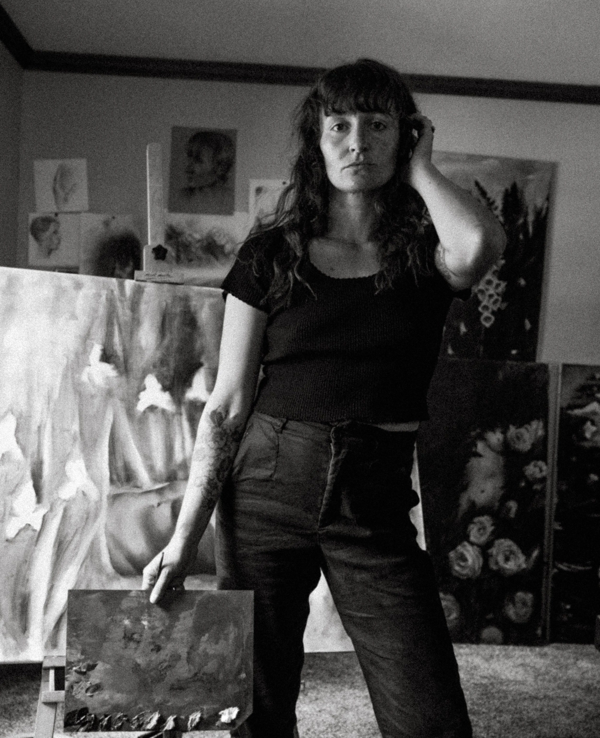 june_Studio-10.jpg