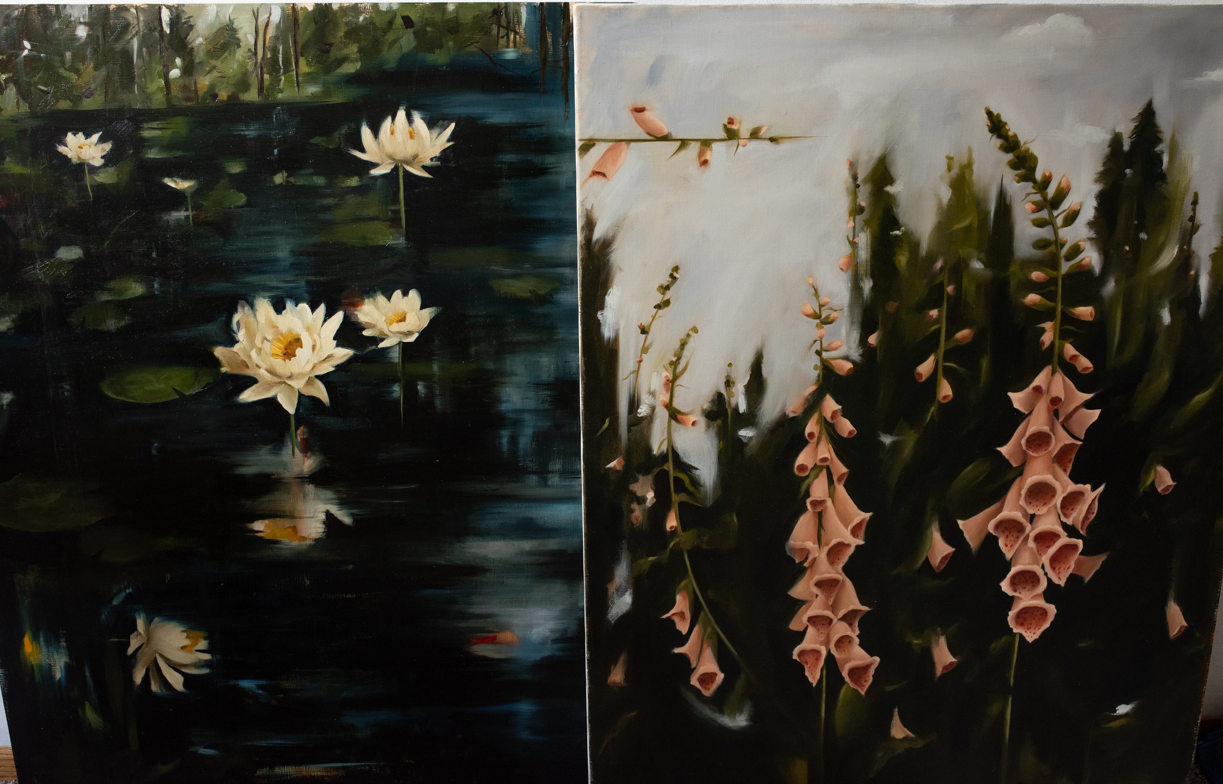 june_Studio-29.jpg
