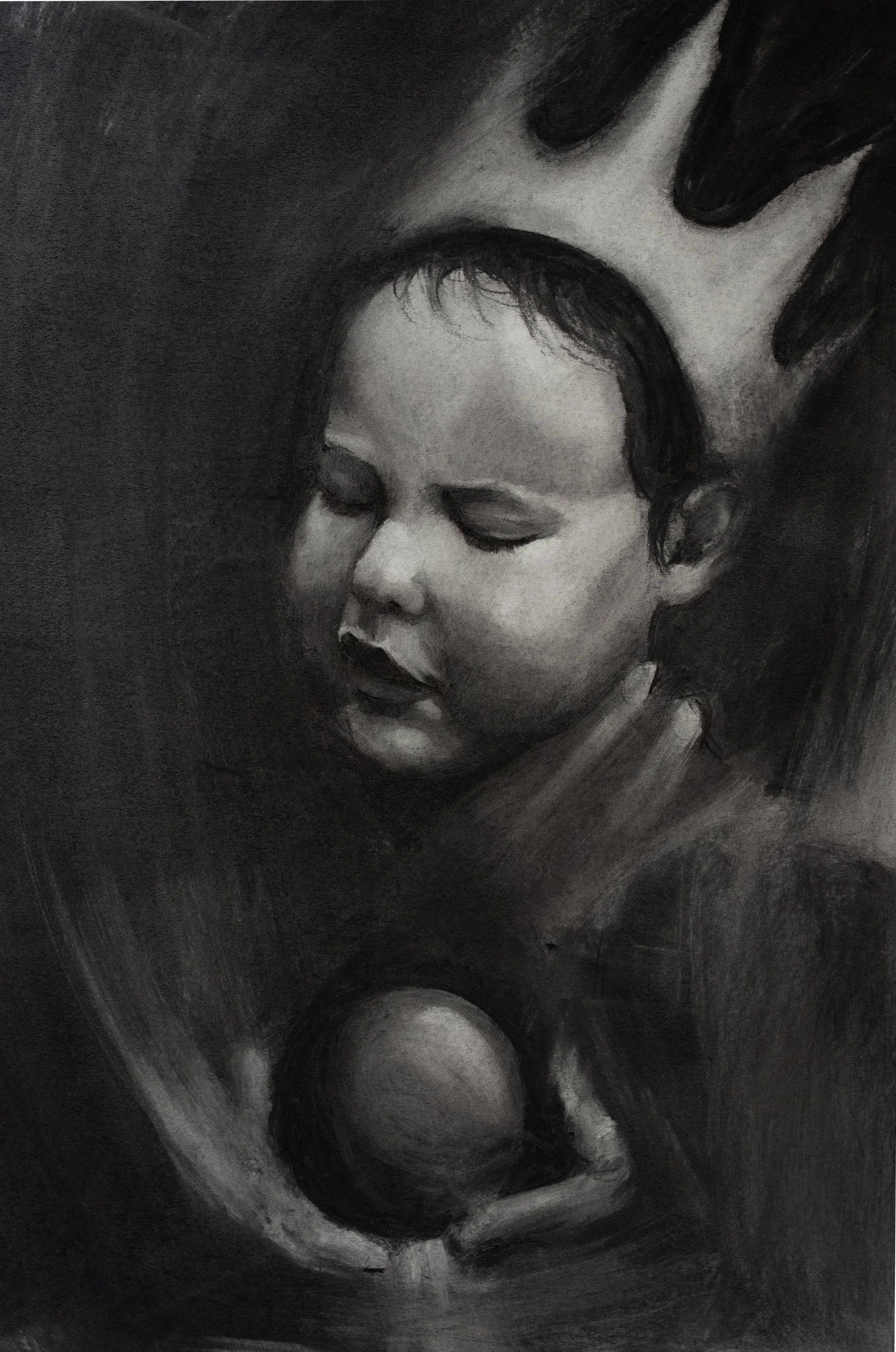The_King_Charcoal_2.jpg