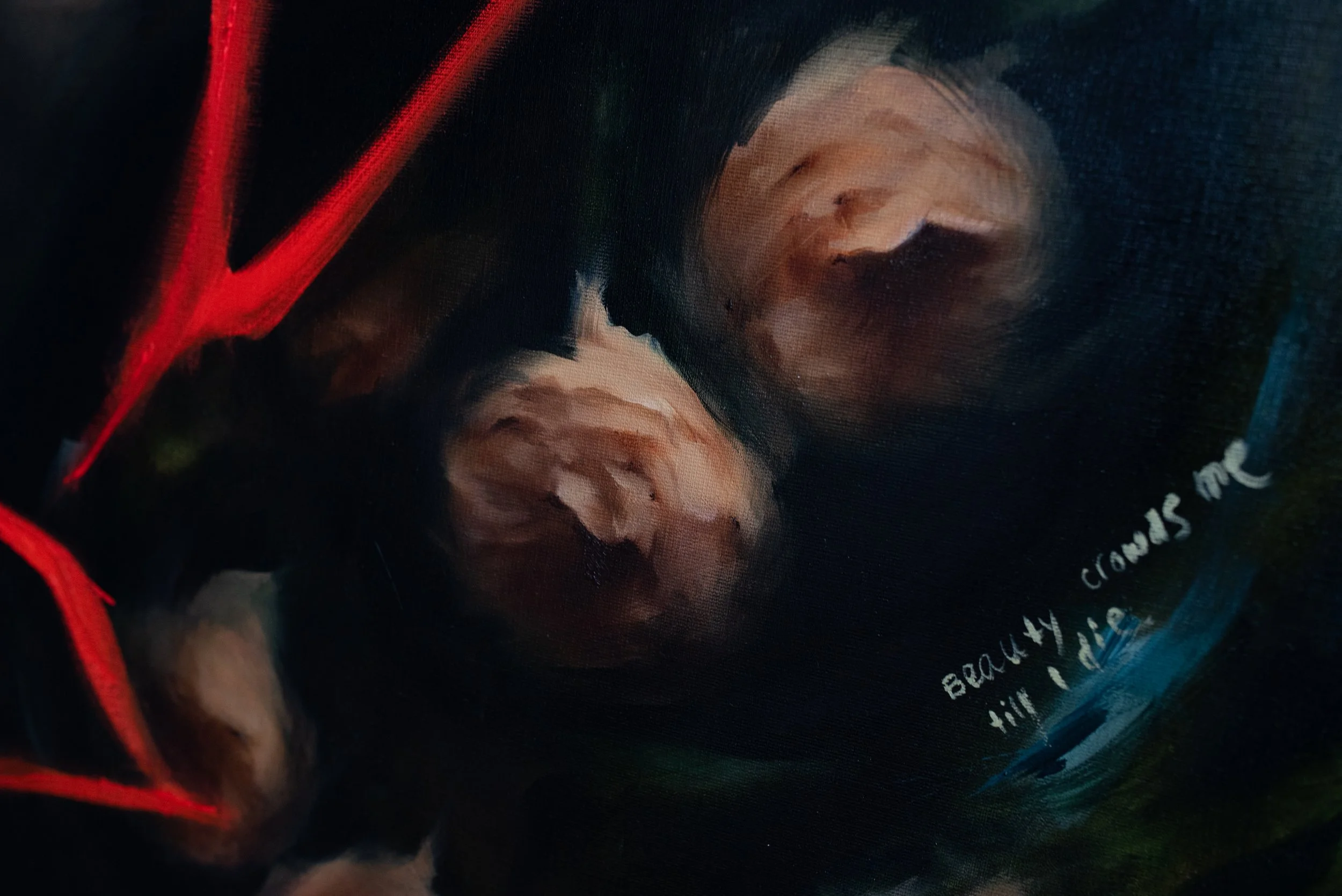 Realm of Forms_close ups (3 of 8).jpg