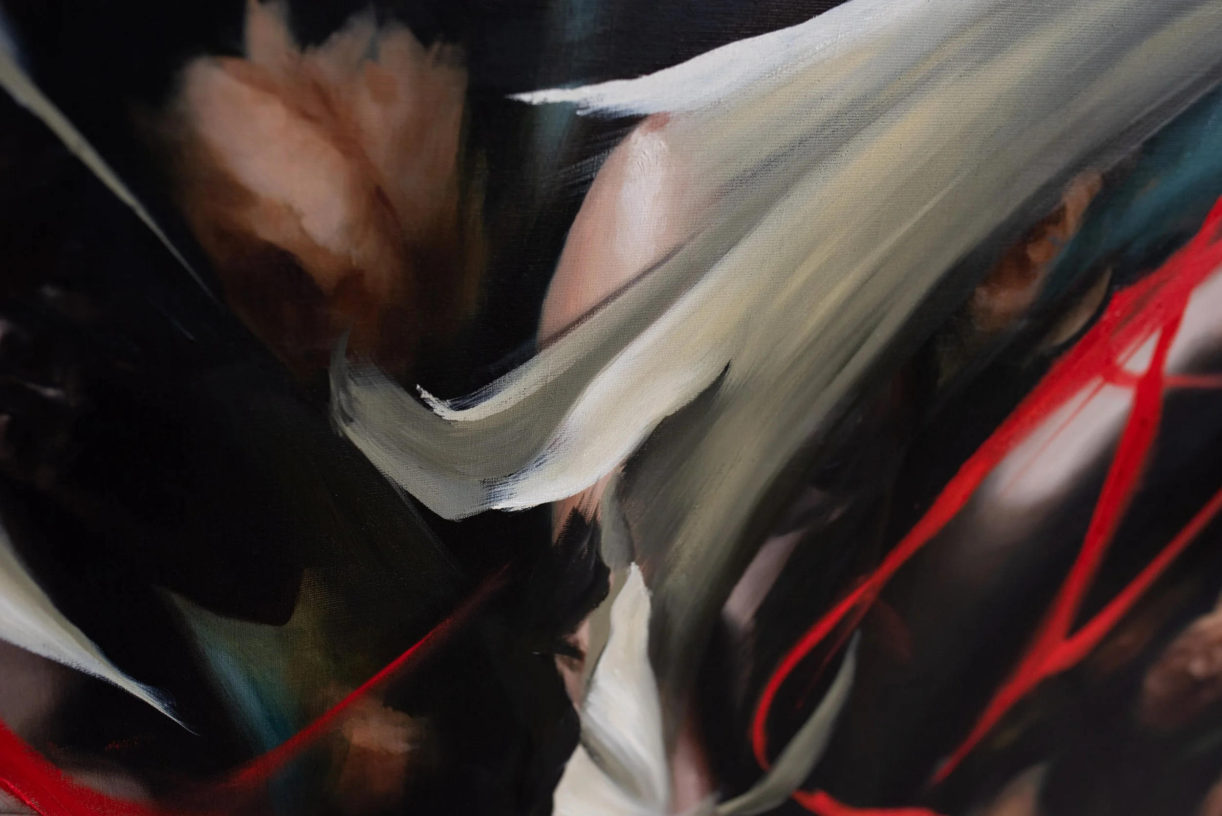 Realm of Forms_close ups (4 of 8).jpg