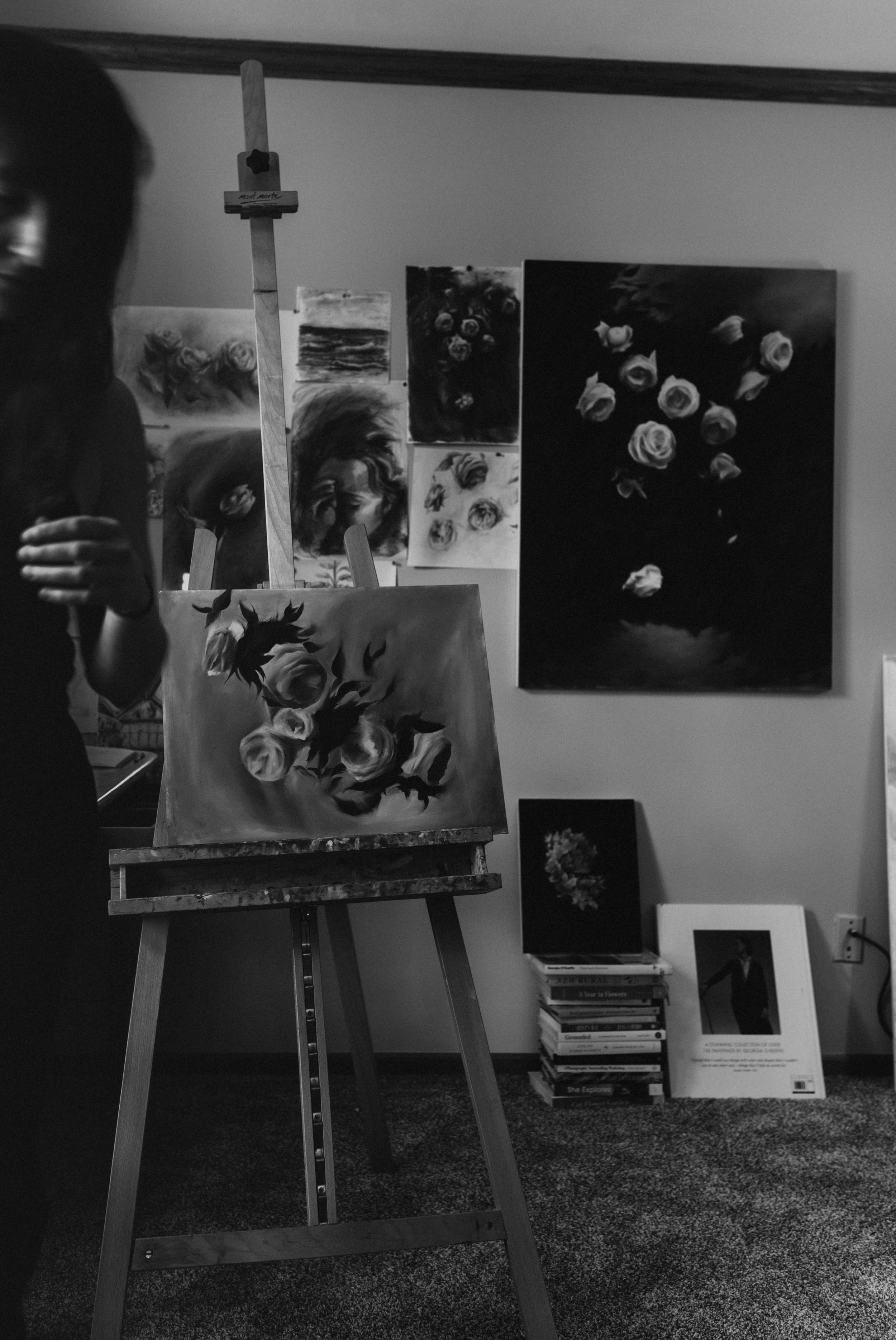 studio-9.jpg
