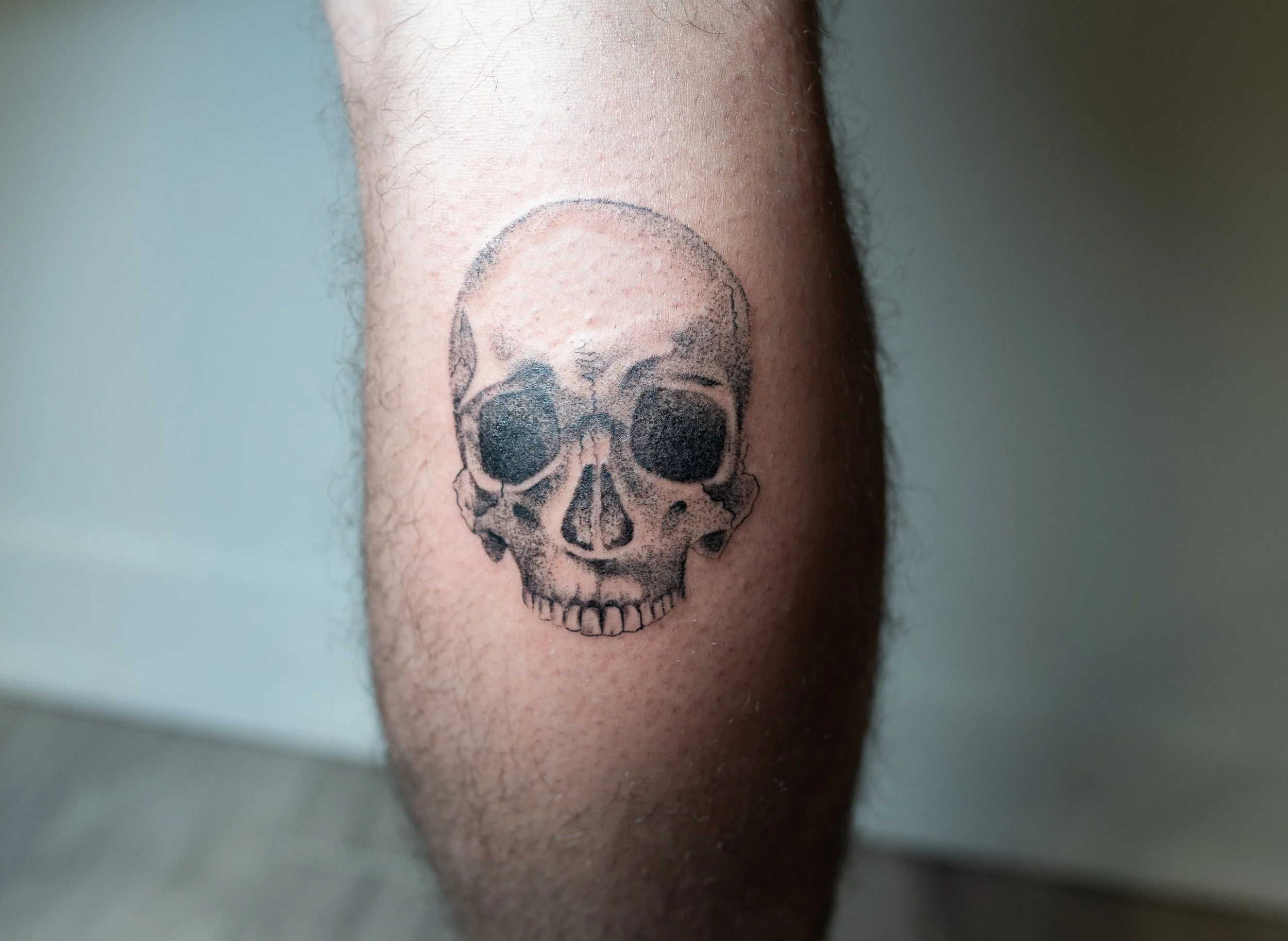Tattoos-2.jpg