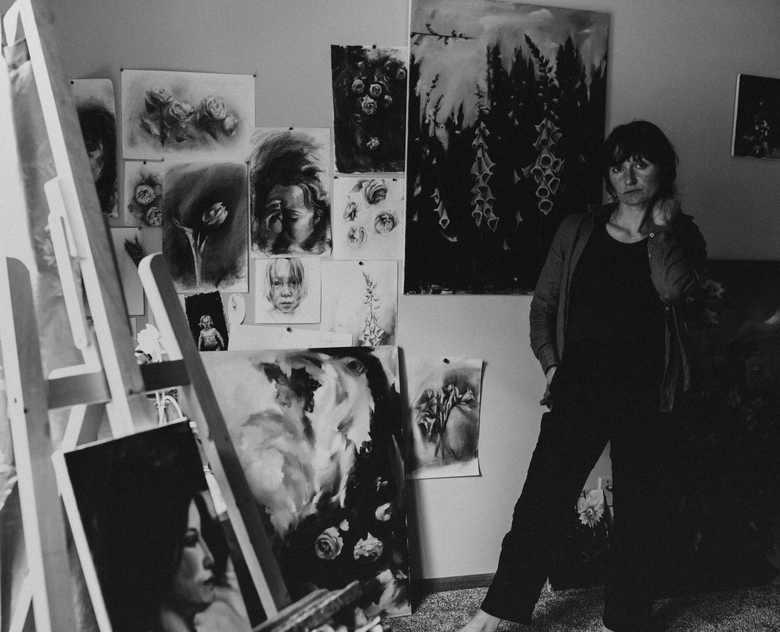 studio May 2025-7.jpg