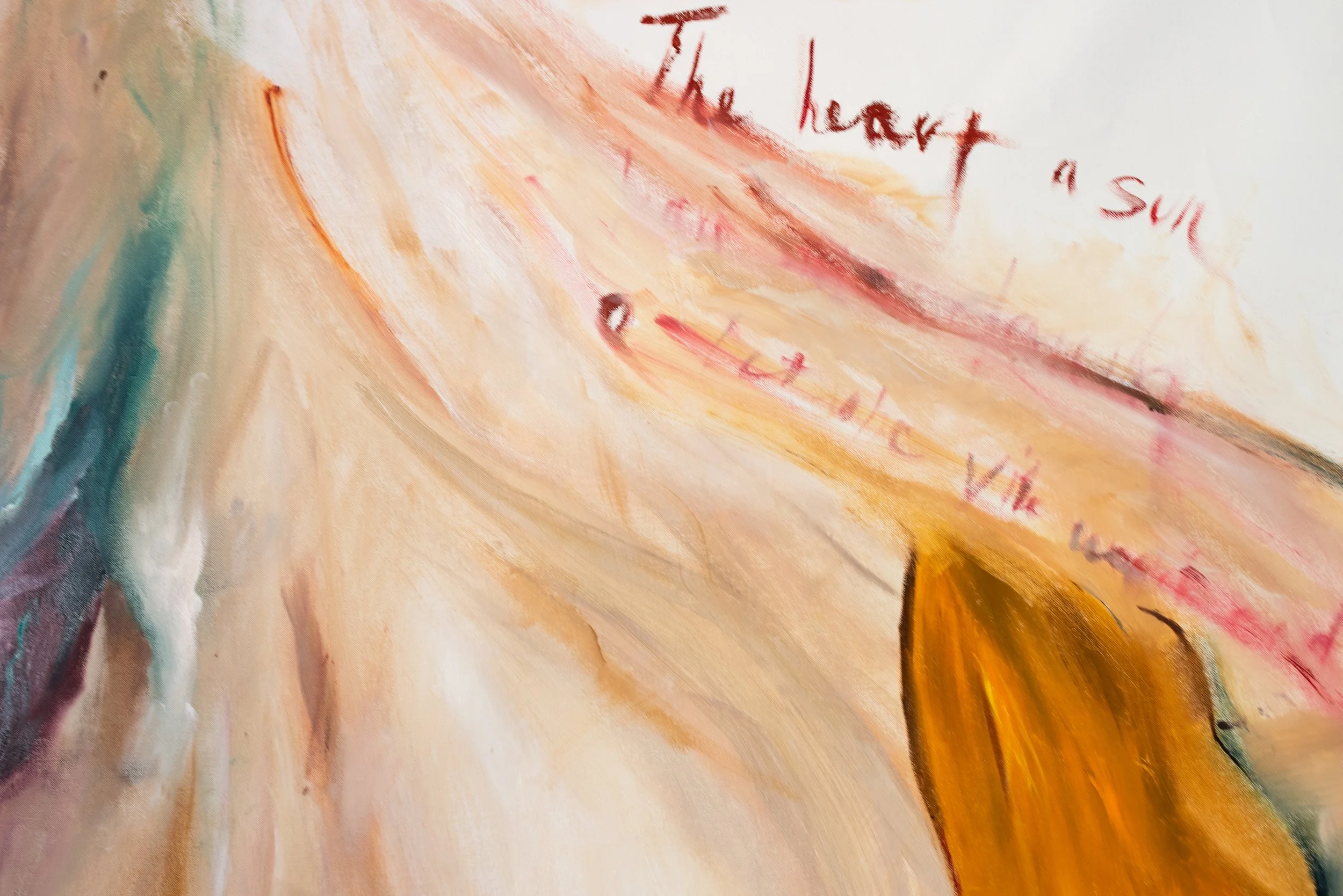 She Dwells in the Ground (To Redon) (4 of 8).jpg