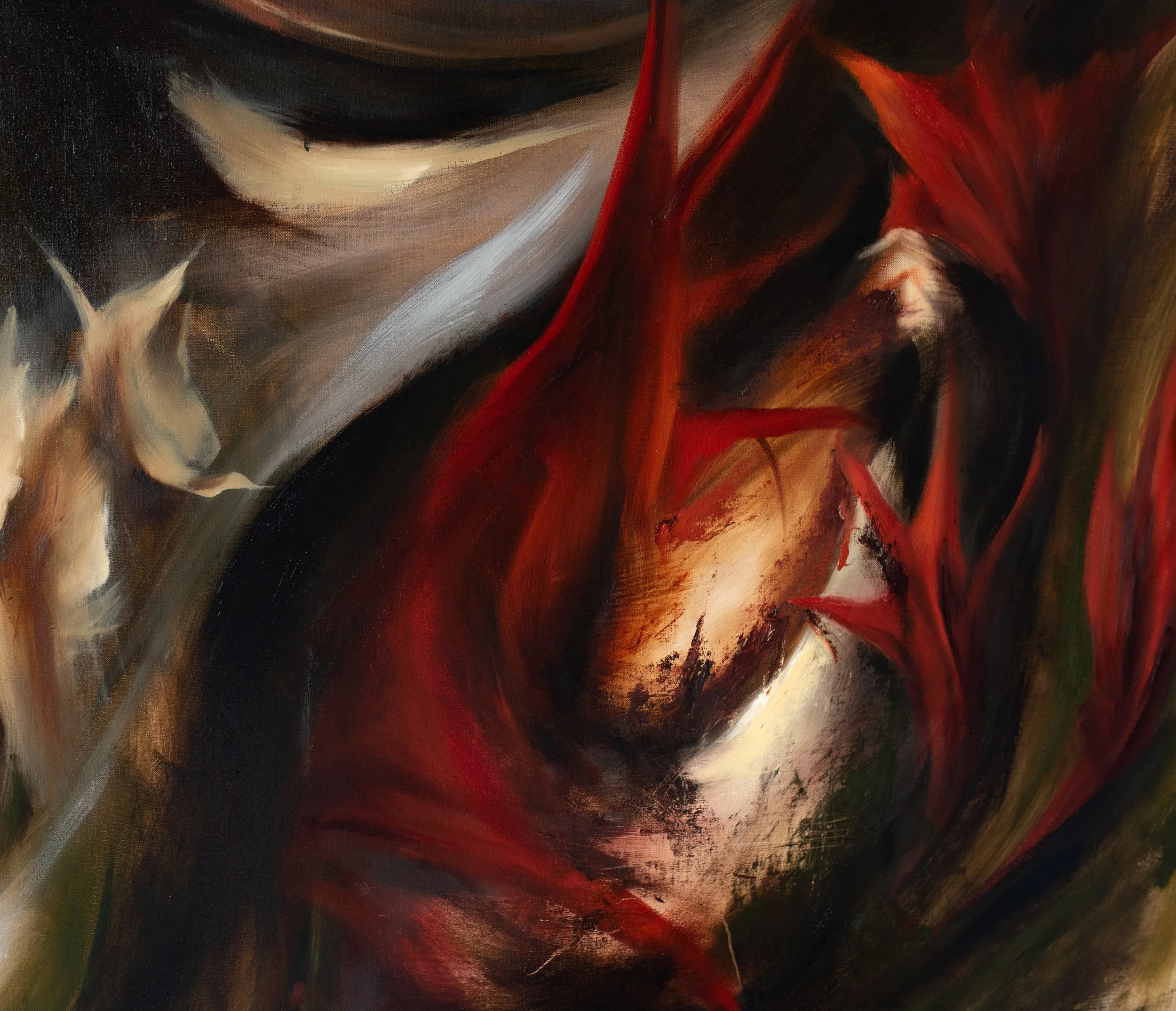 Node (#2)  close ups (1 of 3).jpg