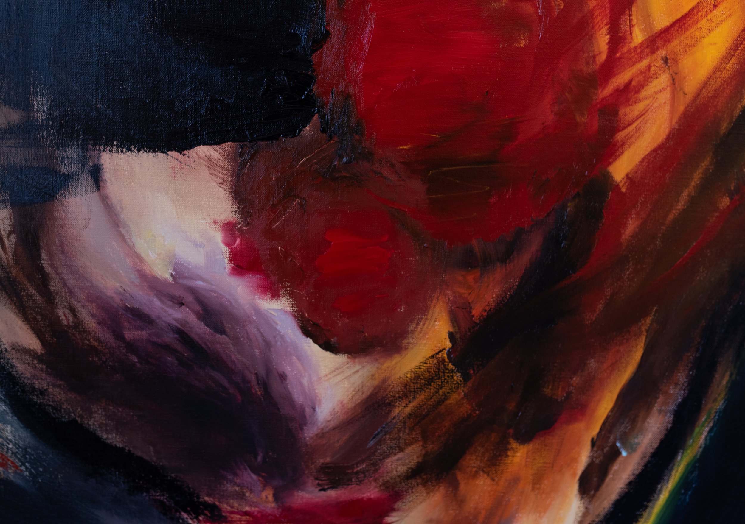 She Dwells in the Ground (To Redon) (2 of 8).jpg