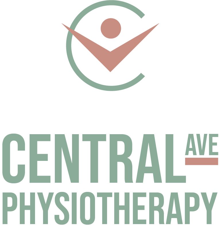 Central Avenue Physiotherapy