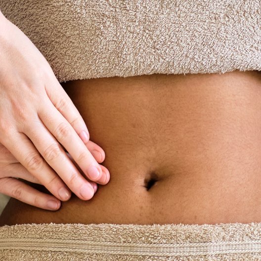 Manual Lymphatic Drainage Course - The Masterclass