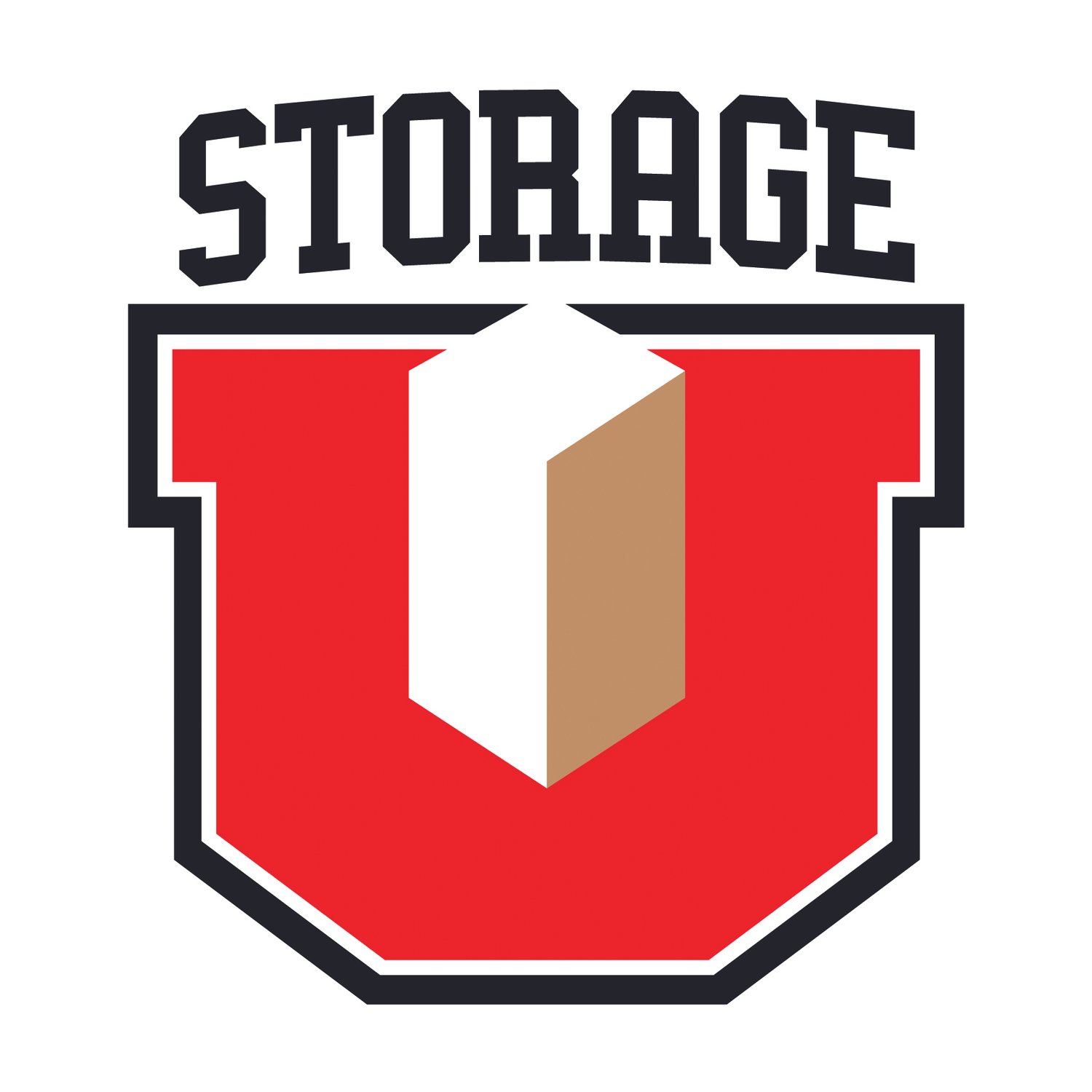 Storage U