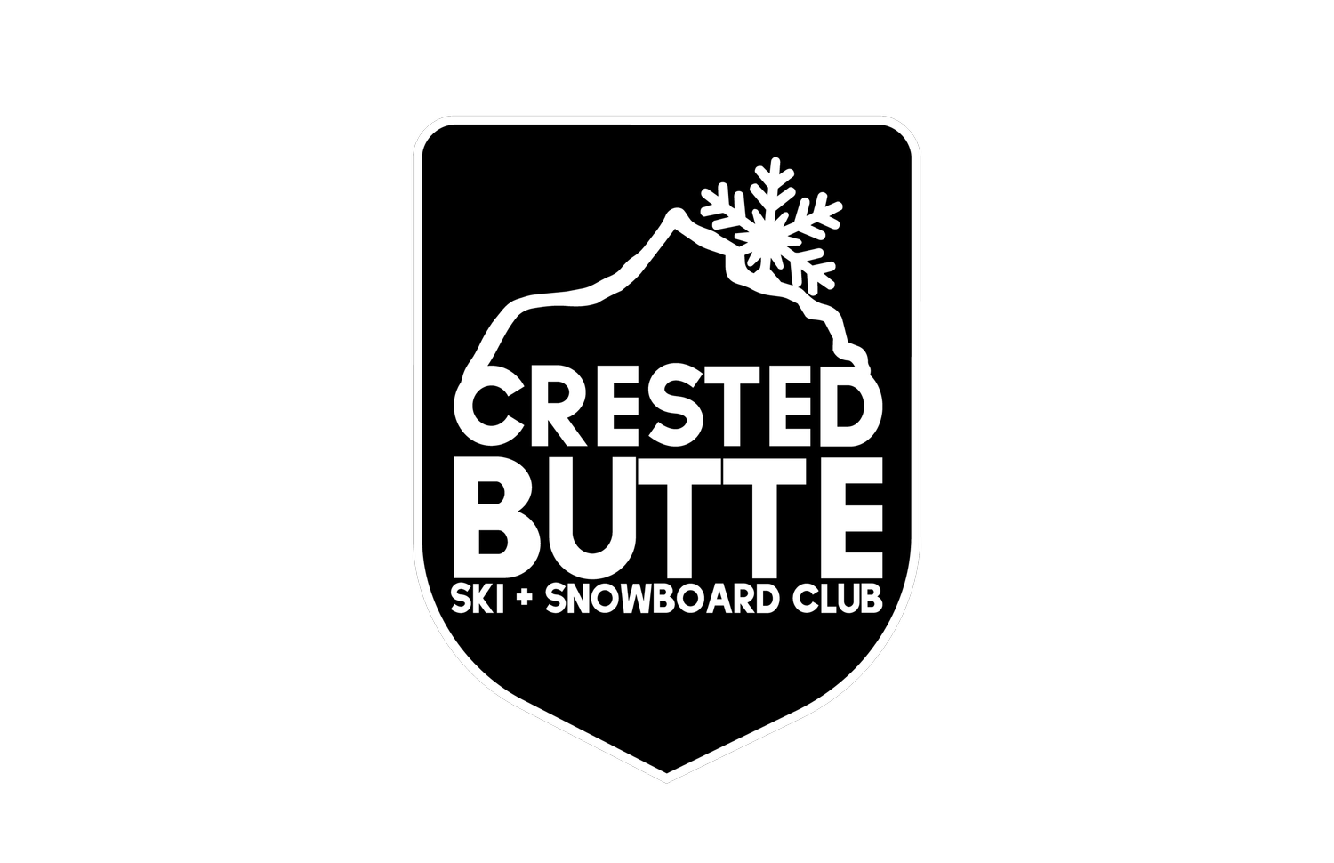 Crested Butte Mountain Sports Team Boosters