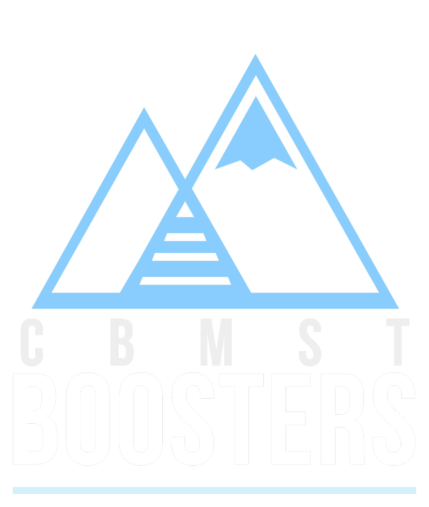 Crested Butte Mountain Sports Team Boosters