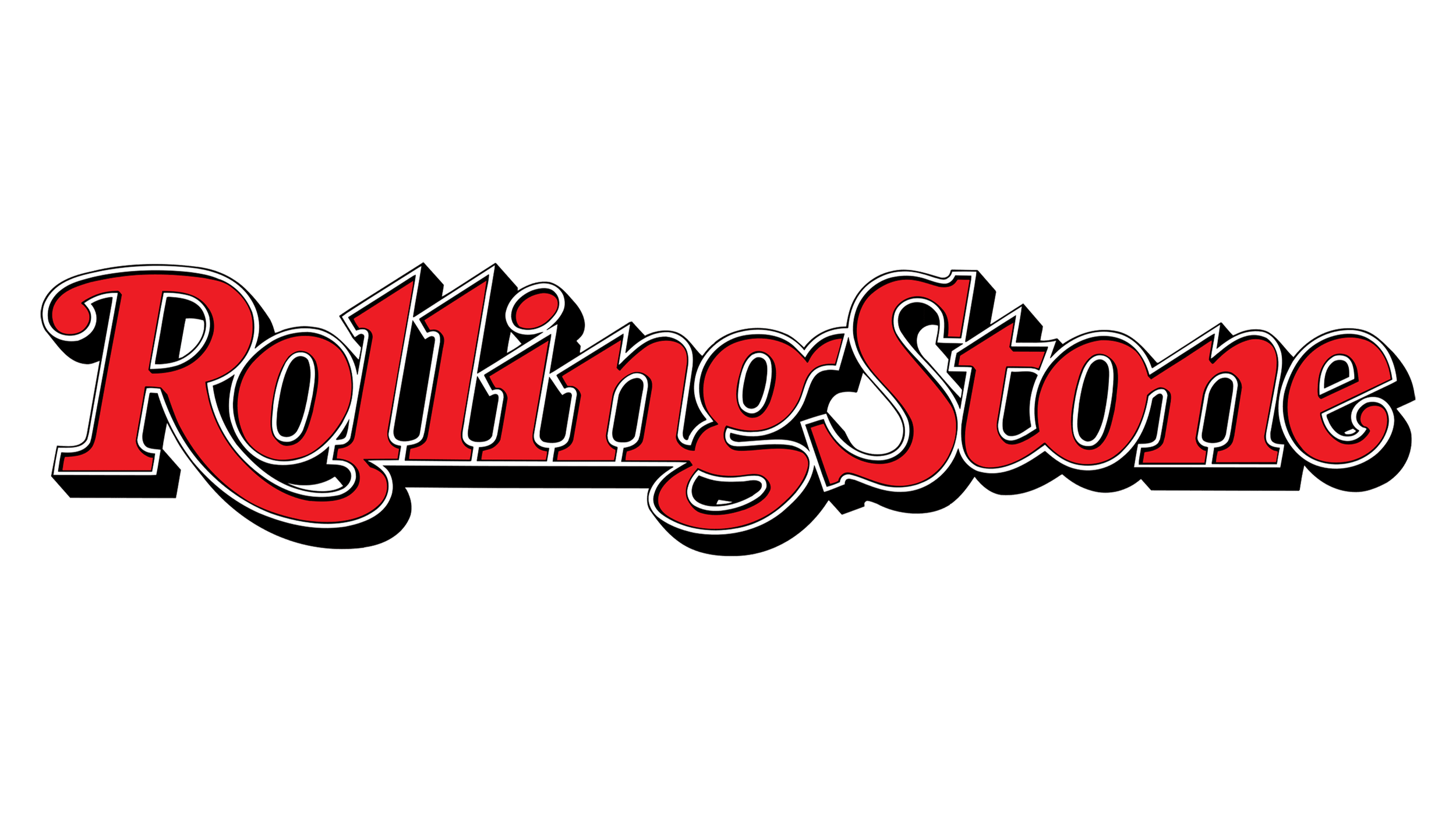Rolling Stone 2024