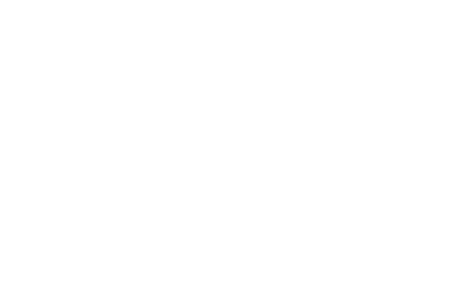 Kathia Lynne