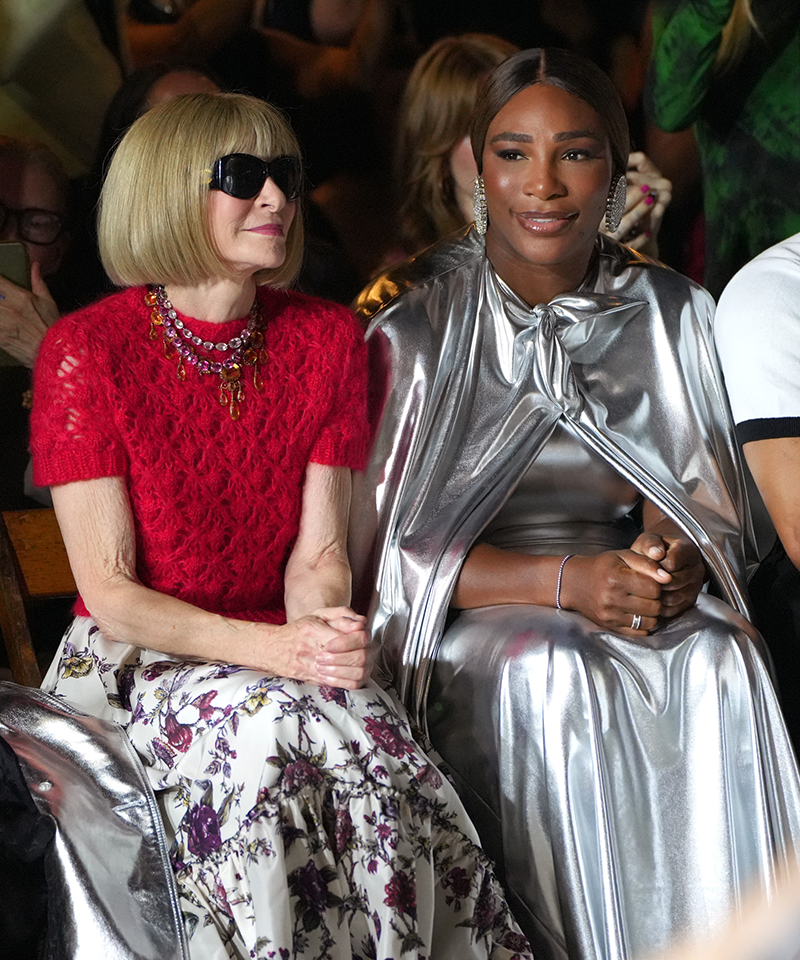 serena-williams-silver-dress-vogue-1663151209.png