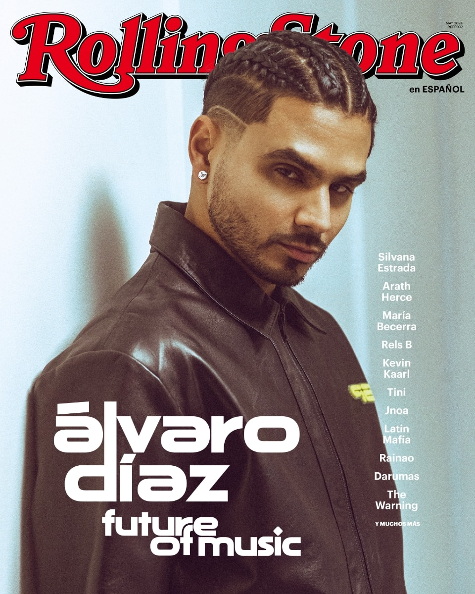 PORTADA_alvaro-diaz-rollingstone.png