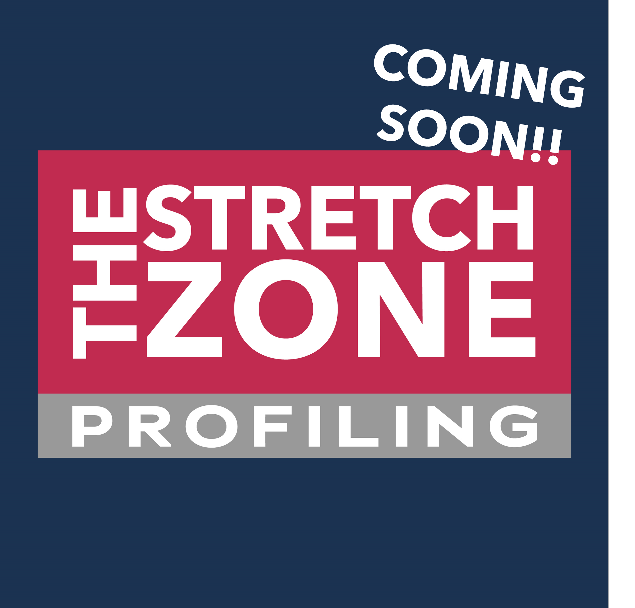 WAL Website Picture Home Page v3.0 TSZ Profiling ComingSoon.png