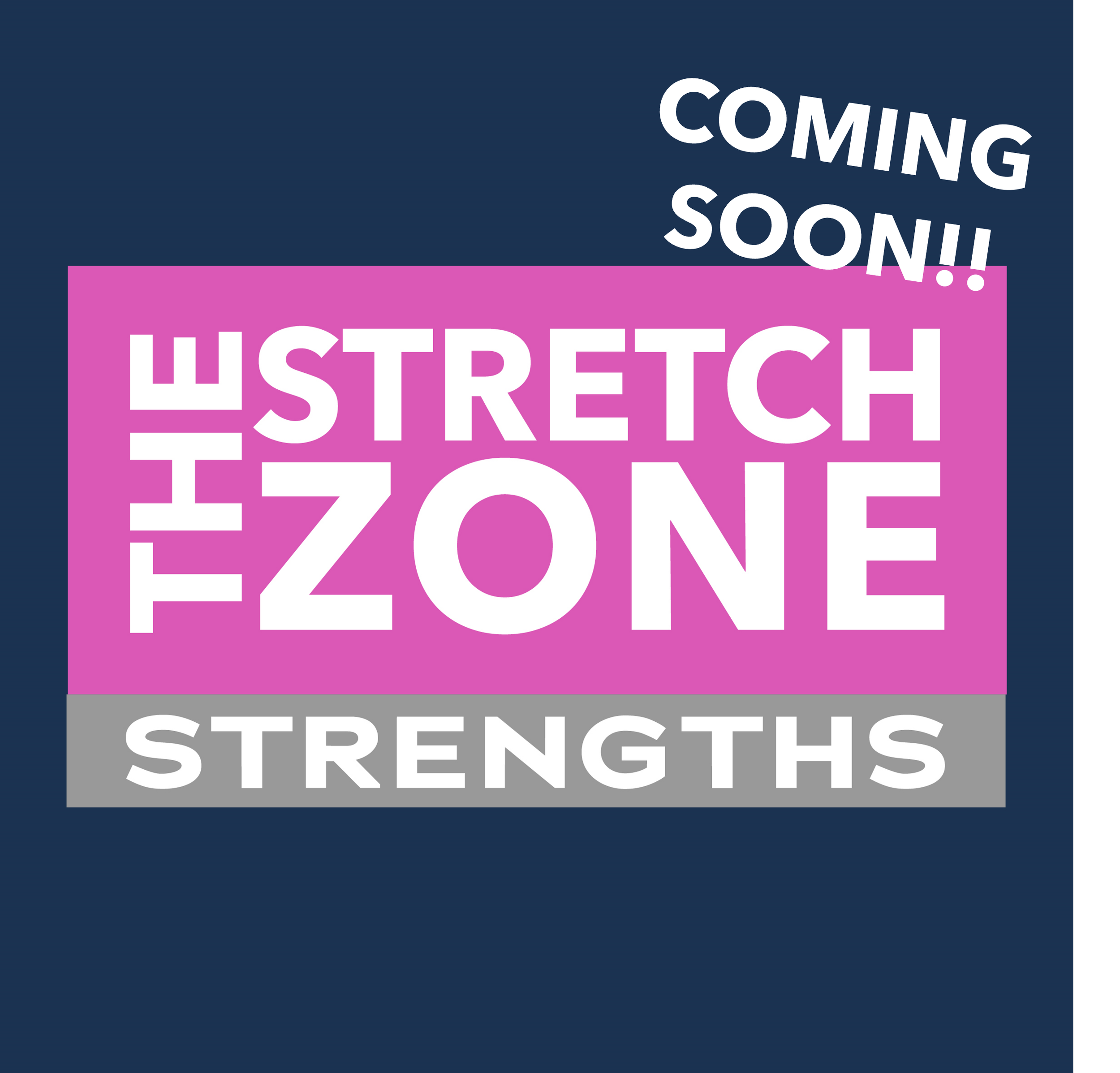 WAL Website Picture Home Page v3.1 TSZ Strengths ComingSoon.png