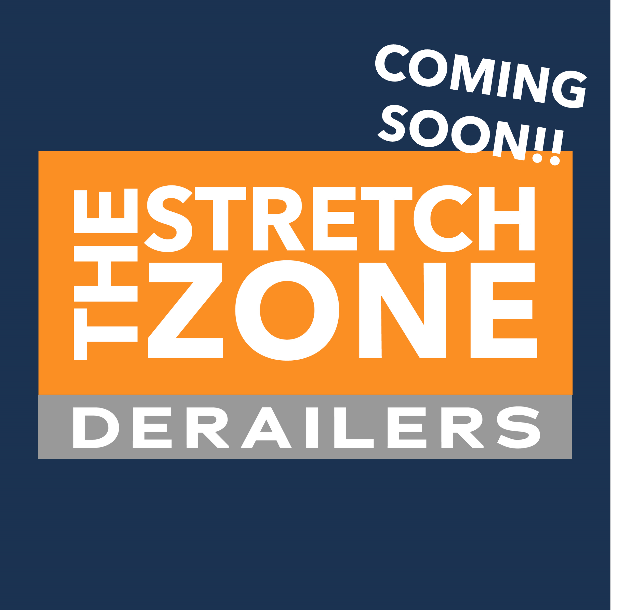 WAL Website Picture Home Page v3.2 TSZ Derailers ComingSoon.png