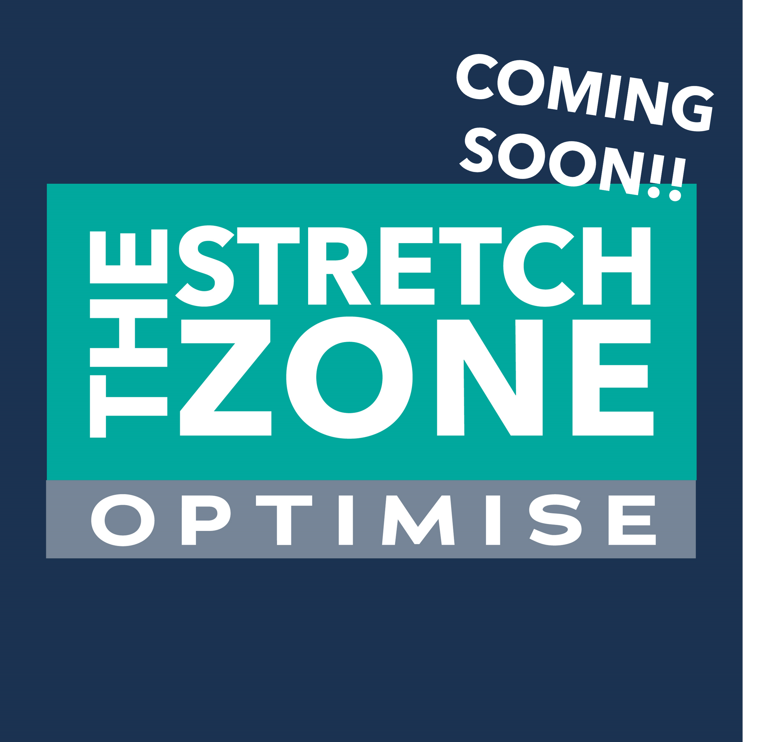 WAL Website Picture Home Page v2.8 TSZ Optimise ComingSoon.png