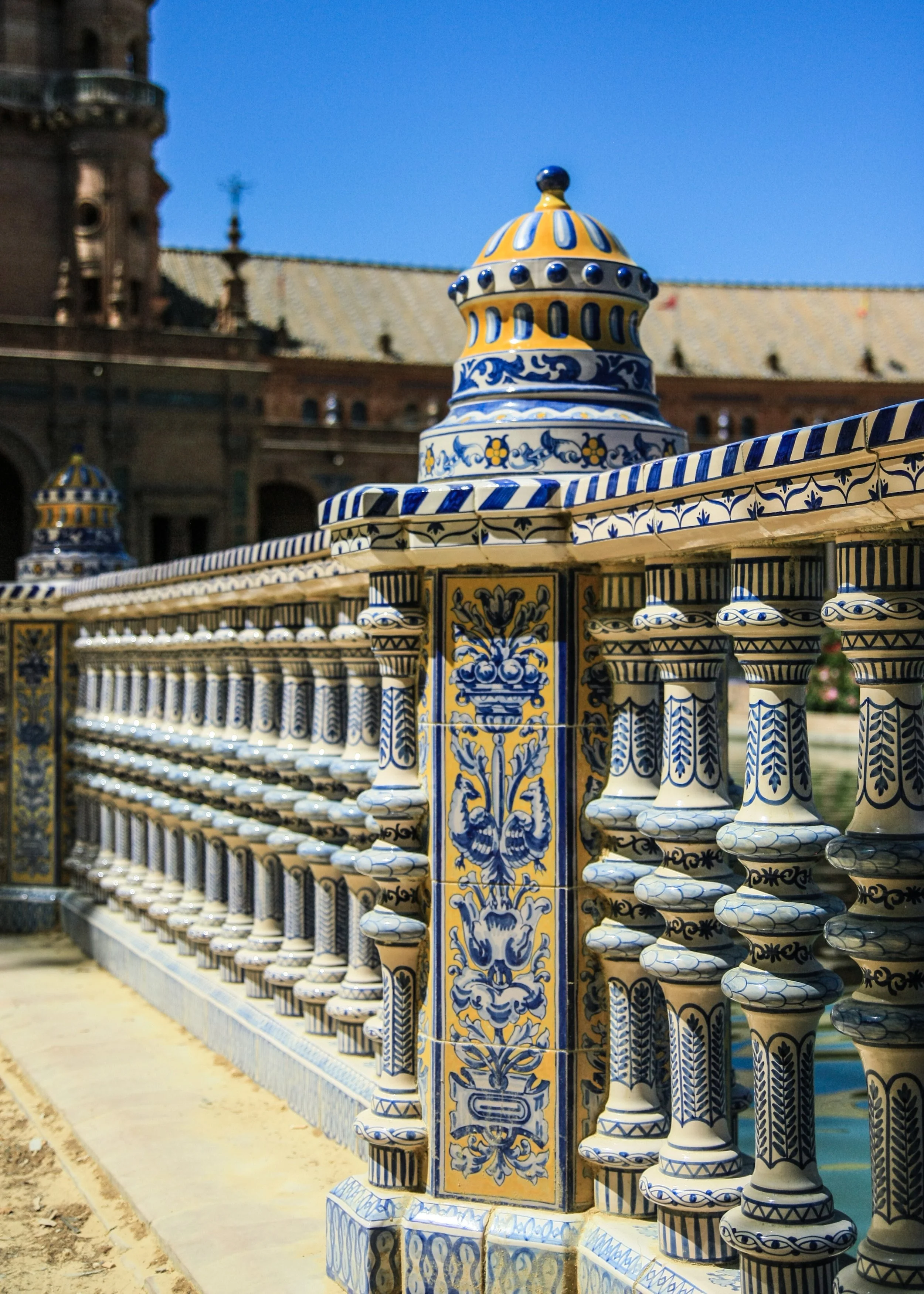 Plaza de Espana.jpg
