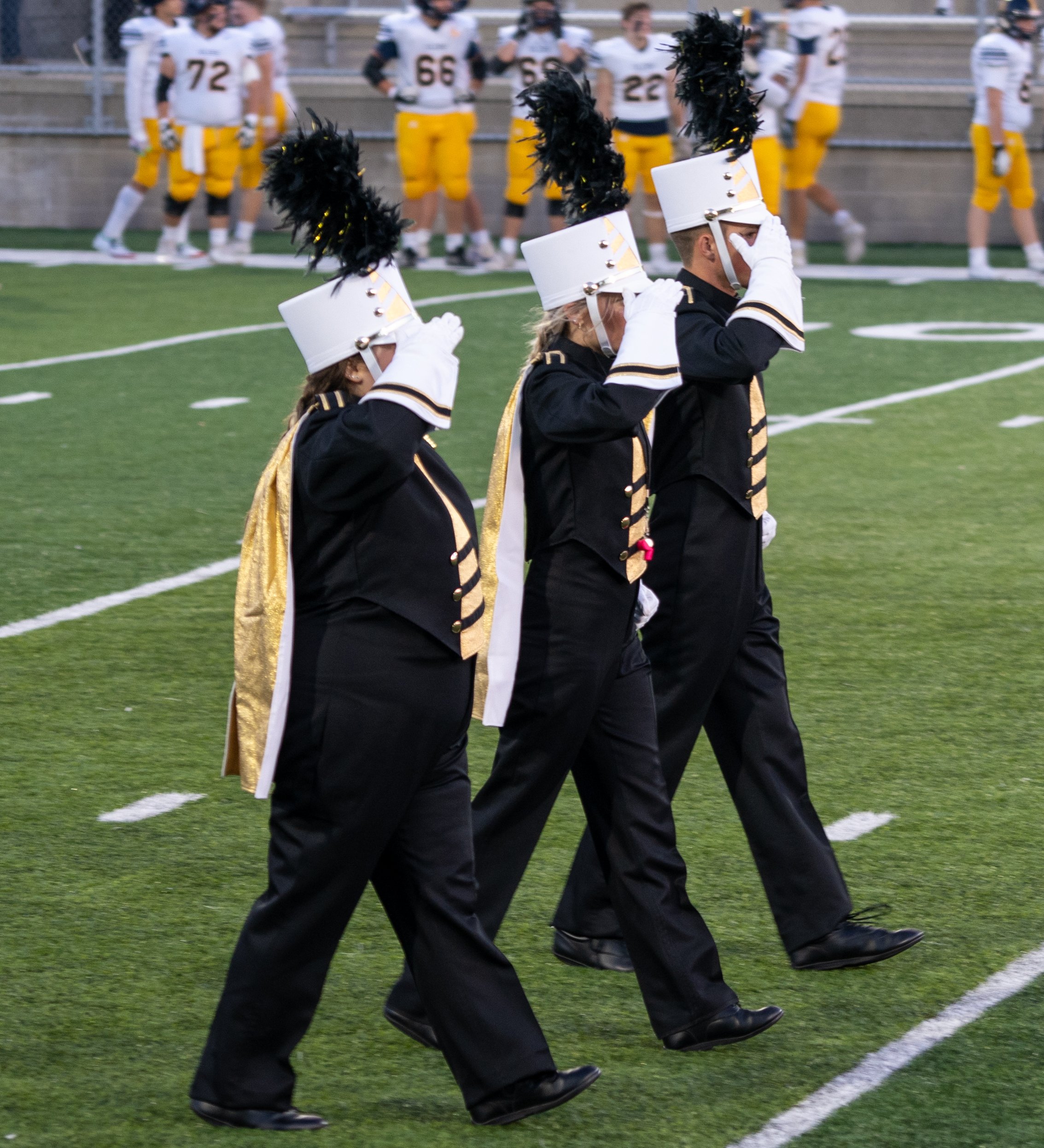 DSC03792.jpg