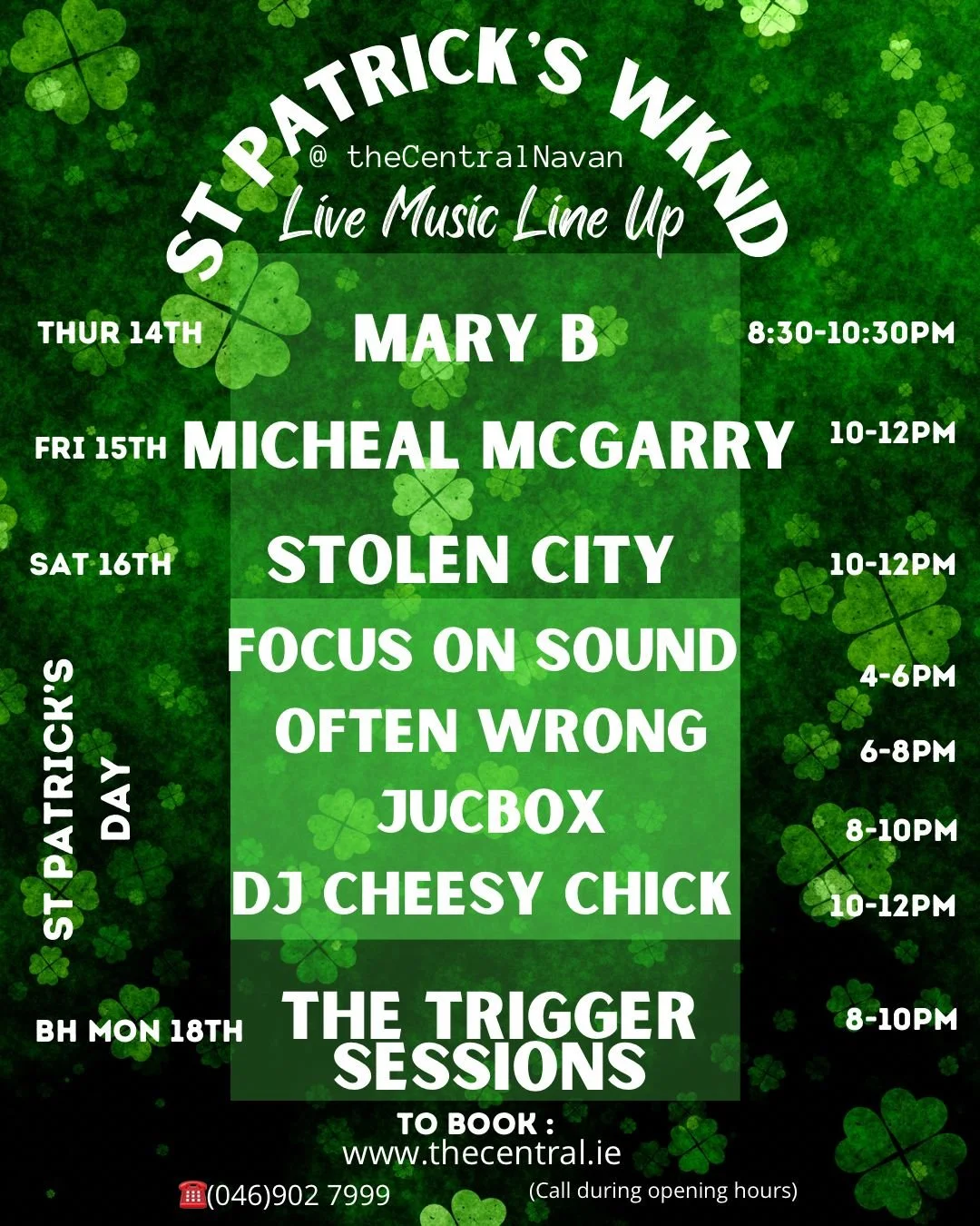 The Central flyer.JPG