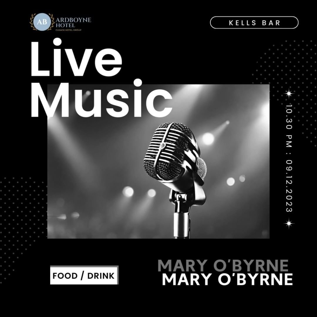 Ardboyne Hotel post.jpeg