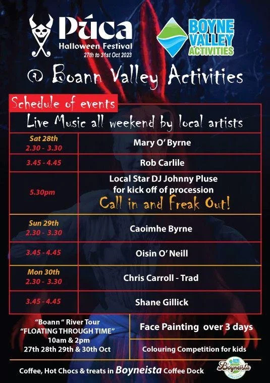 WhatsApp Image 2023-10-23 at 13.00.08.jpeg