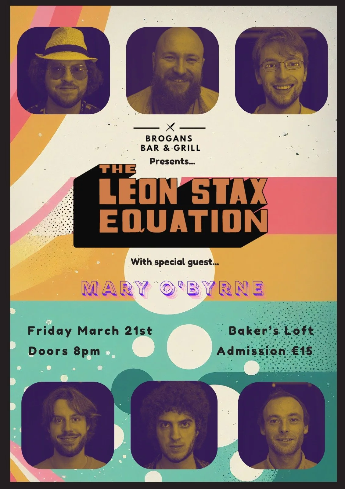 WhatsApp Image 2025-02-26 at 17.55.26 (1).jpeg