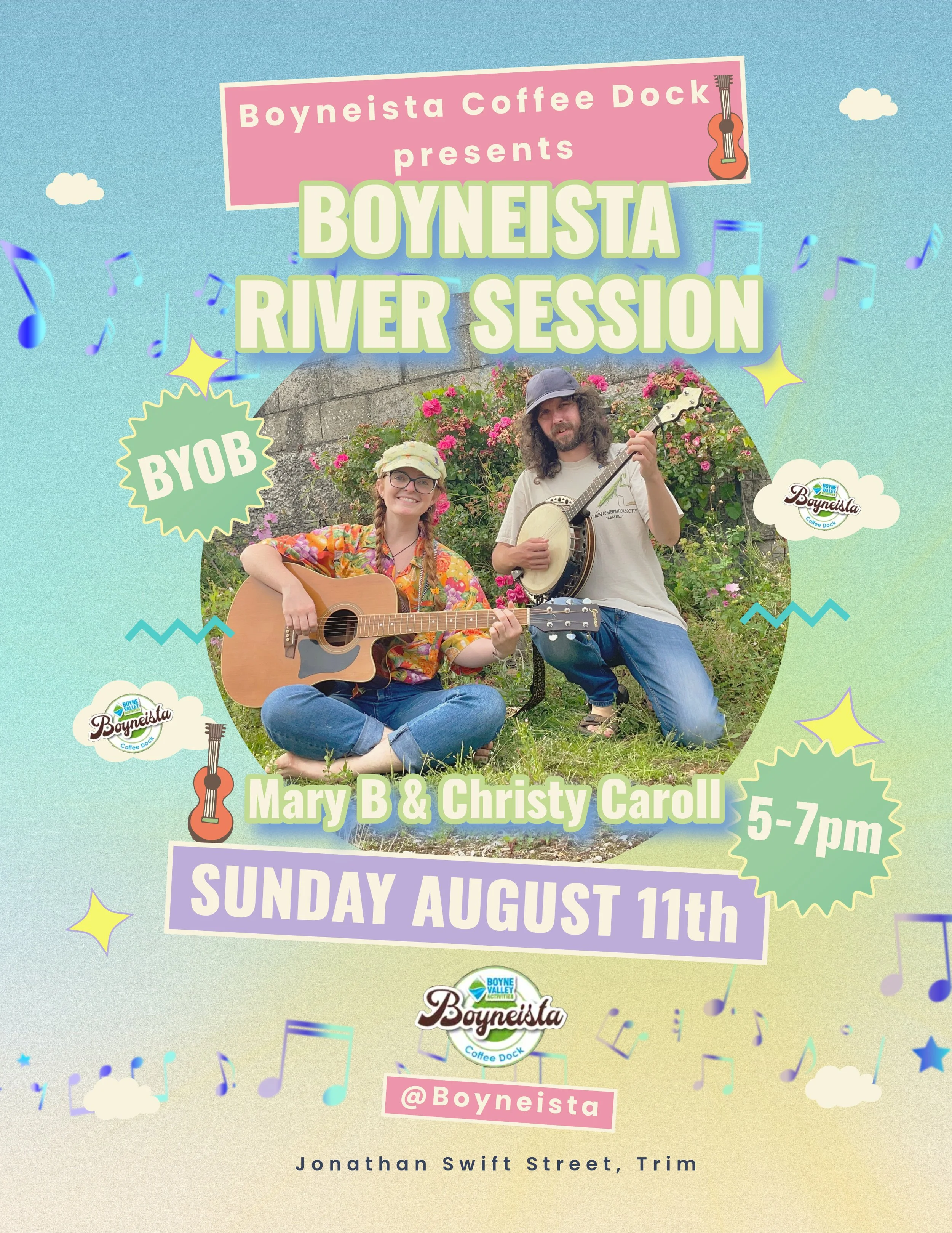 August Boyneista Session.JPEG