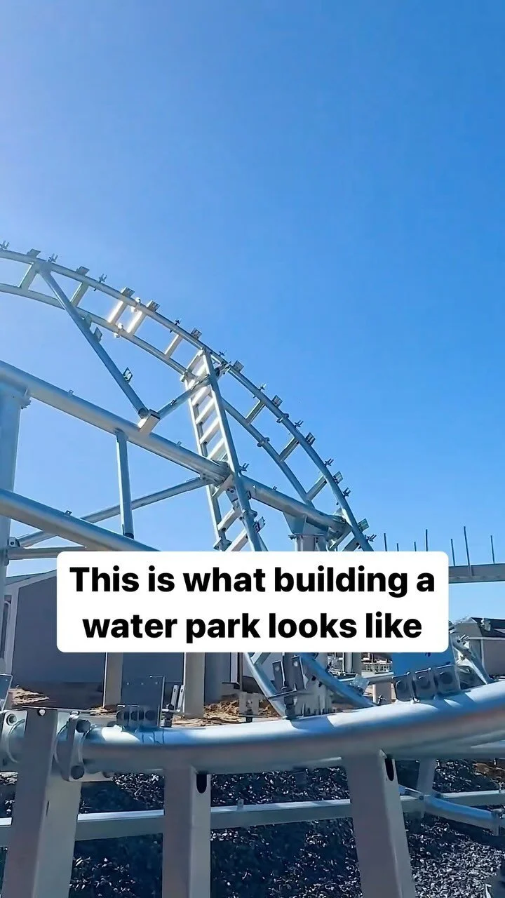 Wicked Waves Cape Cod The Best Water Park in MA