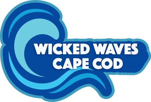 Wicked Waves Cape Cod - The Best Water Park in MA
