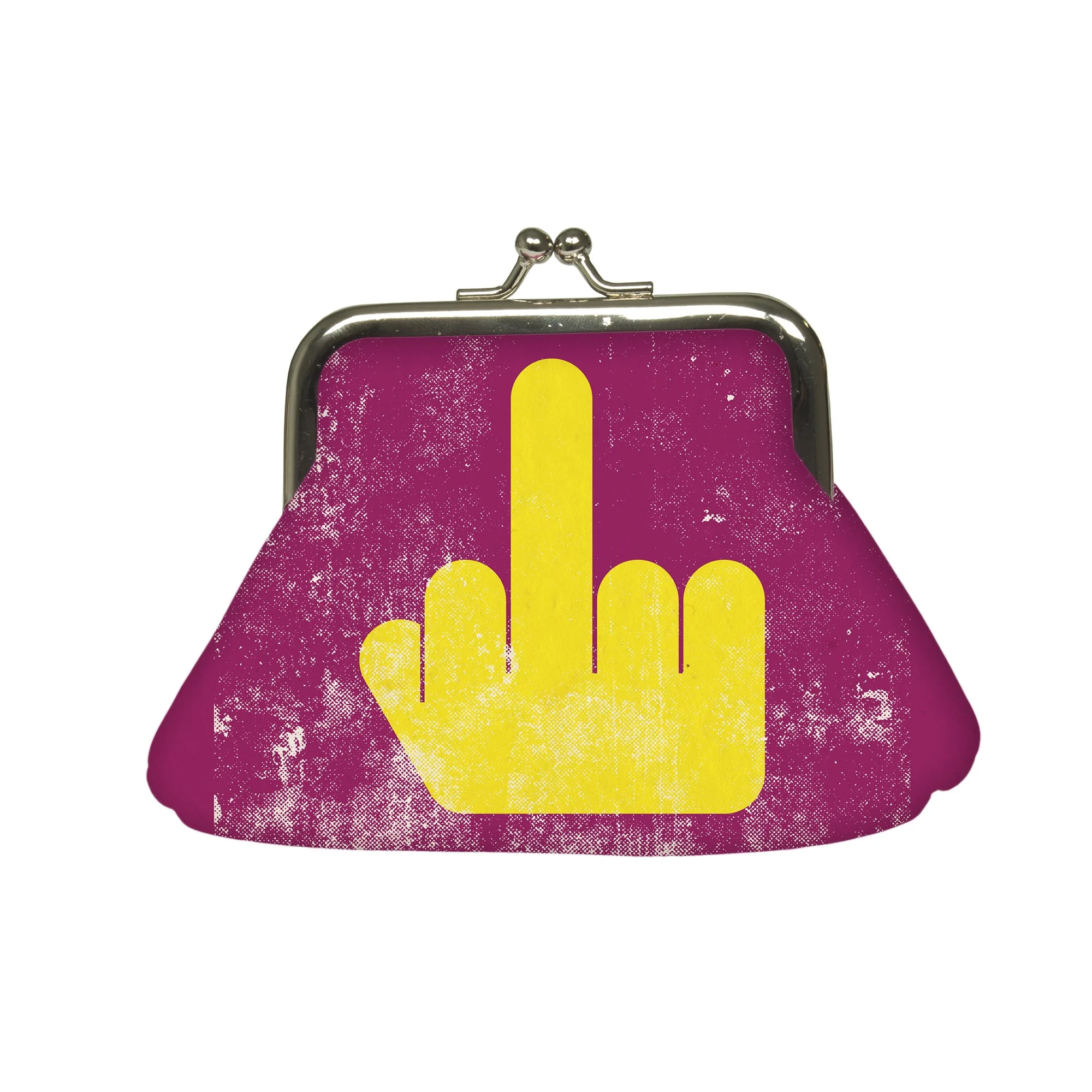 purse.jpg