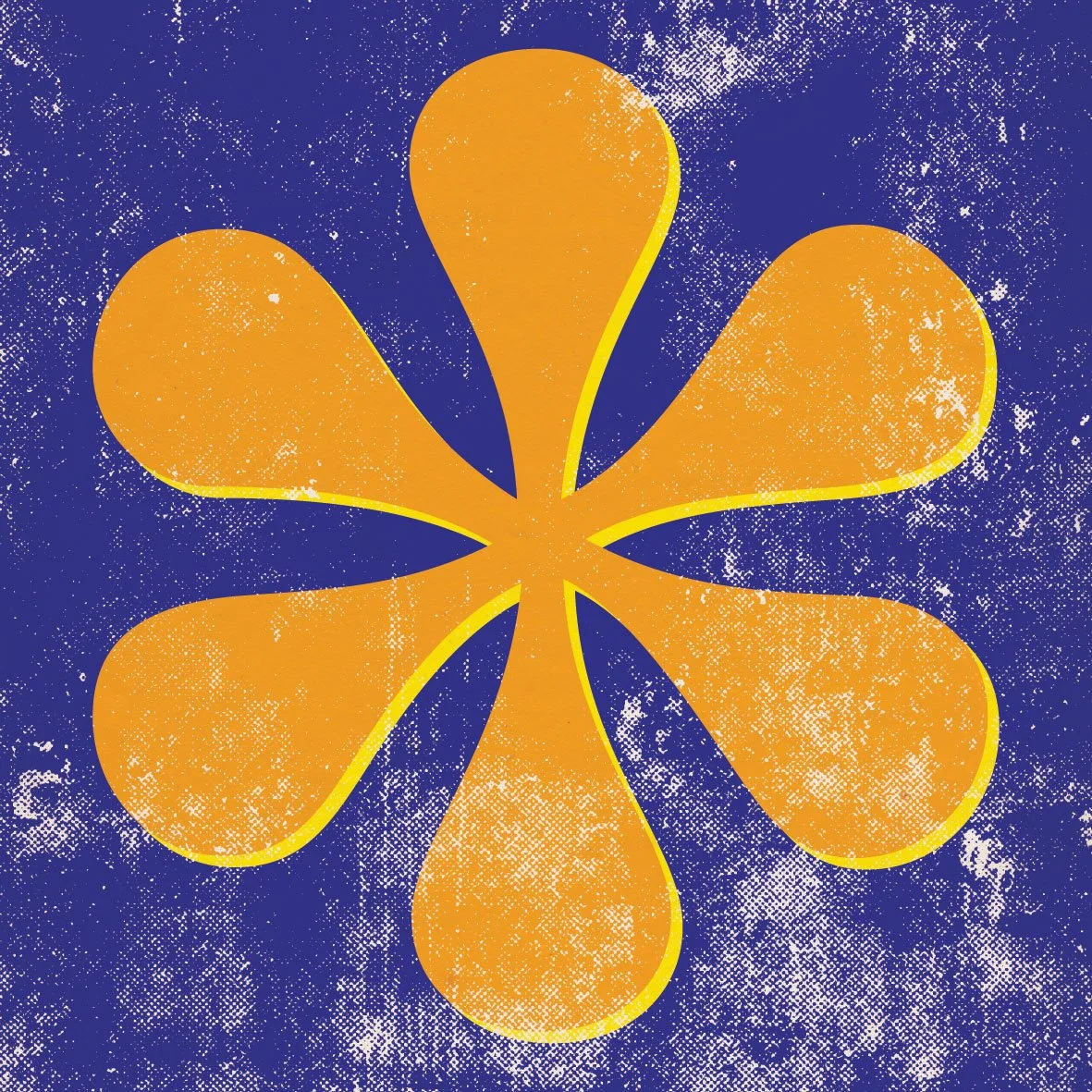 asterisk.jpg